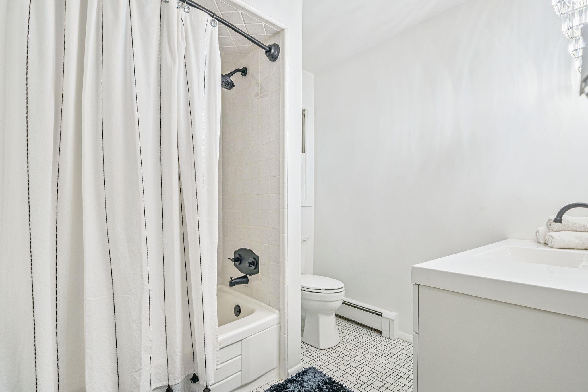 #17 photo, 32 Redwood Road, Saugerties , NY 12477