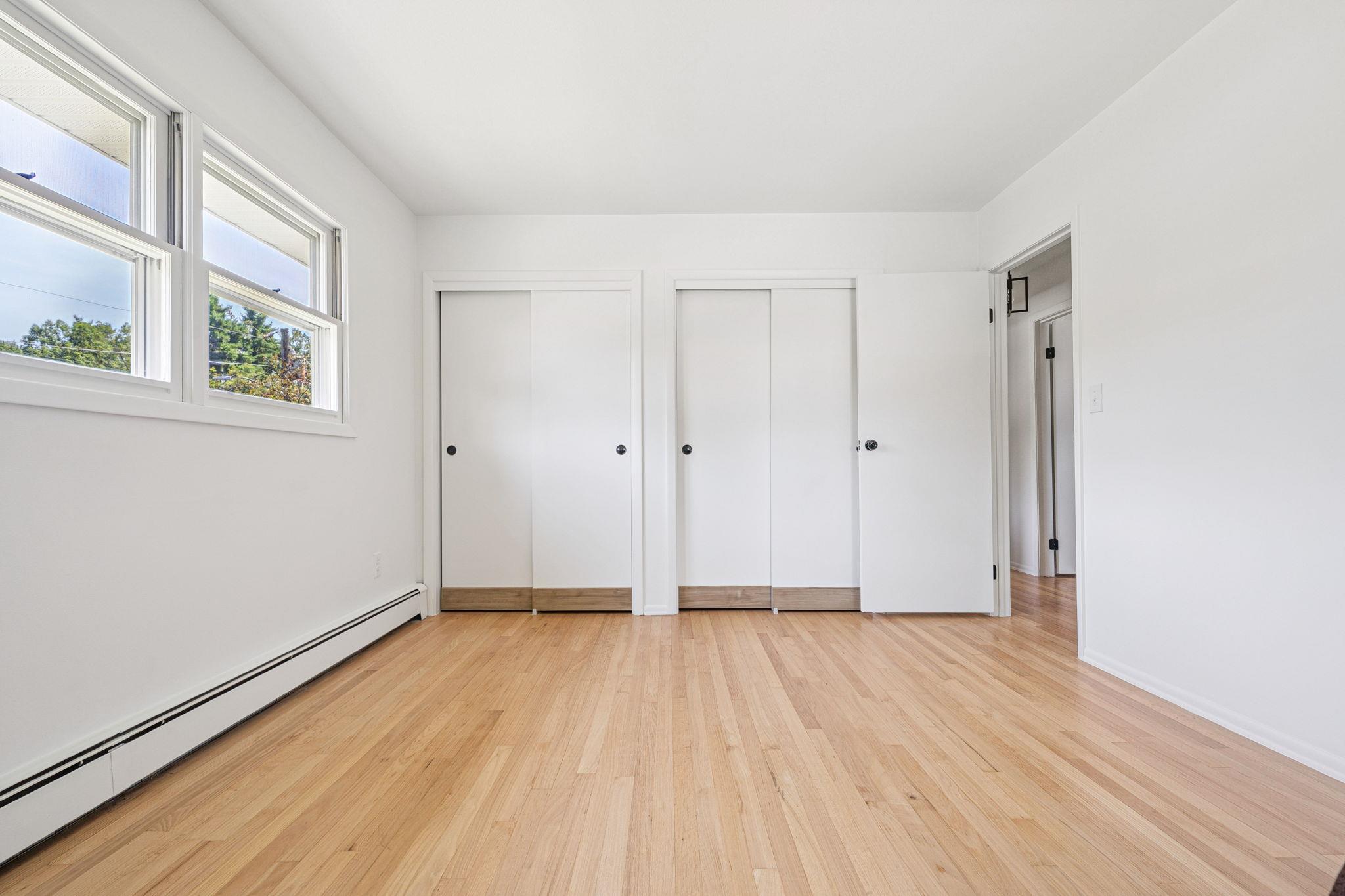 #18 photo, 32 Redwood Road, Saugerties , NY 12477