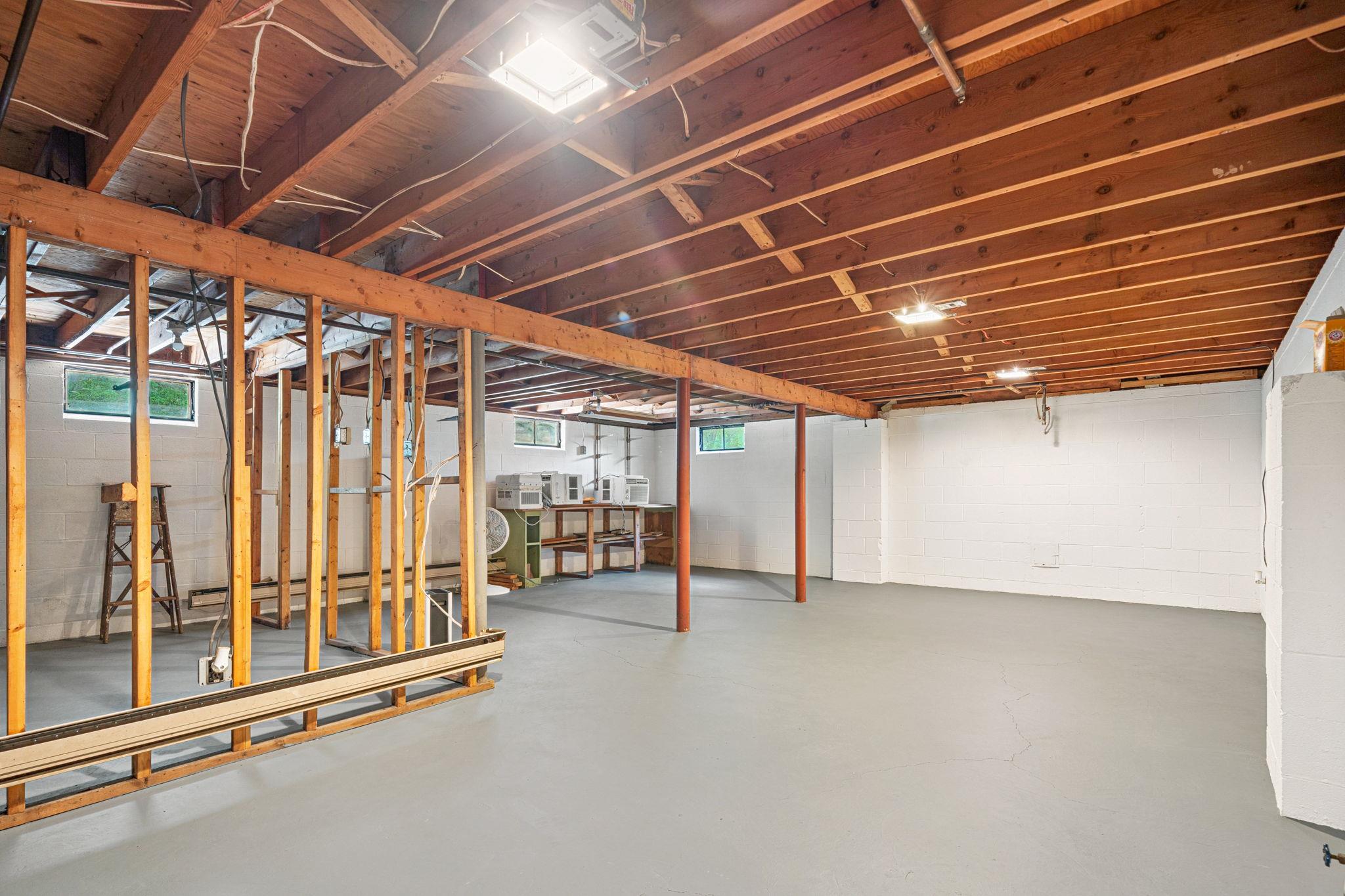 #19 photo, 32 Redwood Road, Saugerties , NY 12477