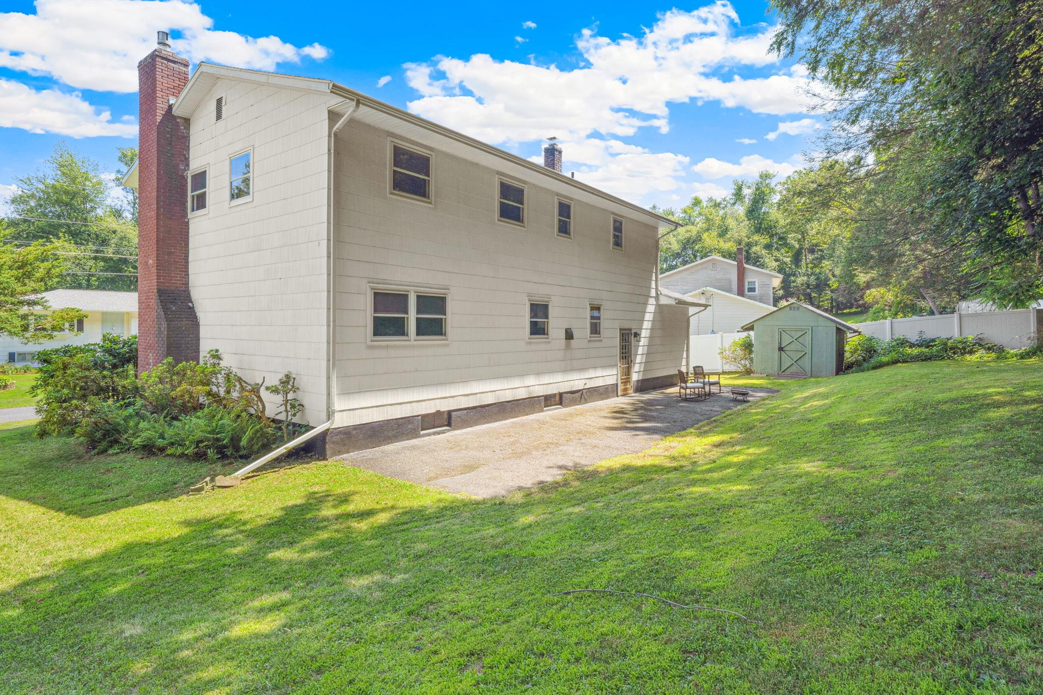 #20 photo, 32 Redwood Road, Saugerties , NY 12477