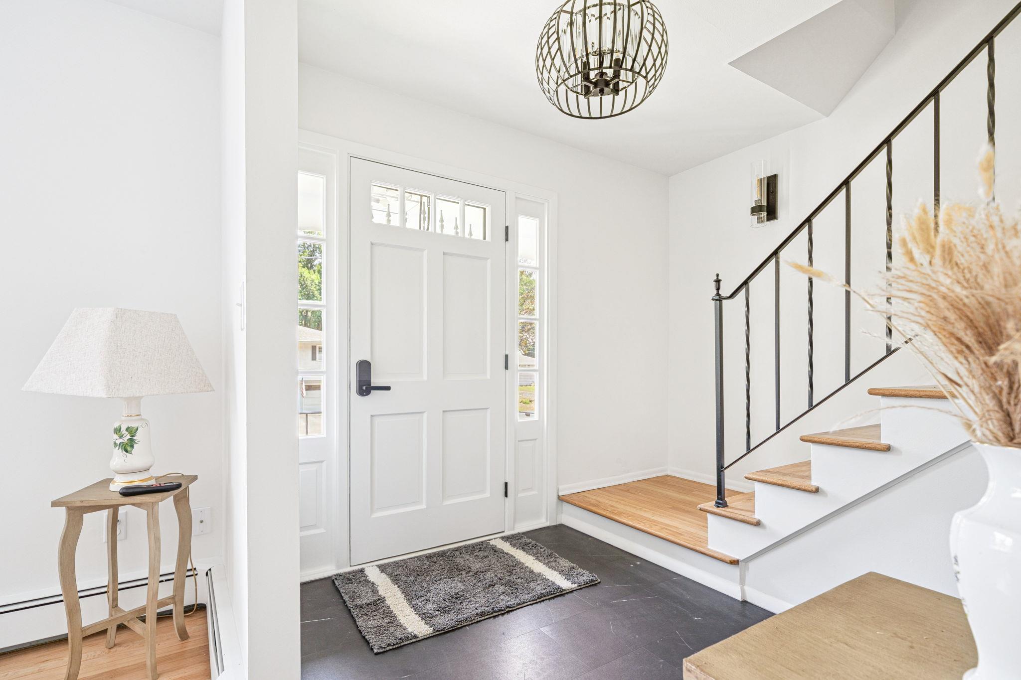 #3 photo, 32 Redwood Road, Saugerties , NY 12477