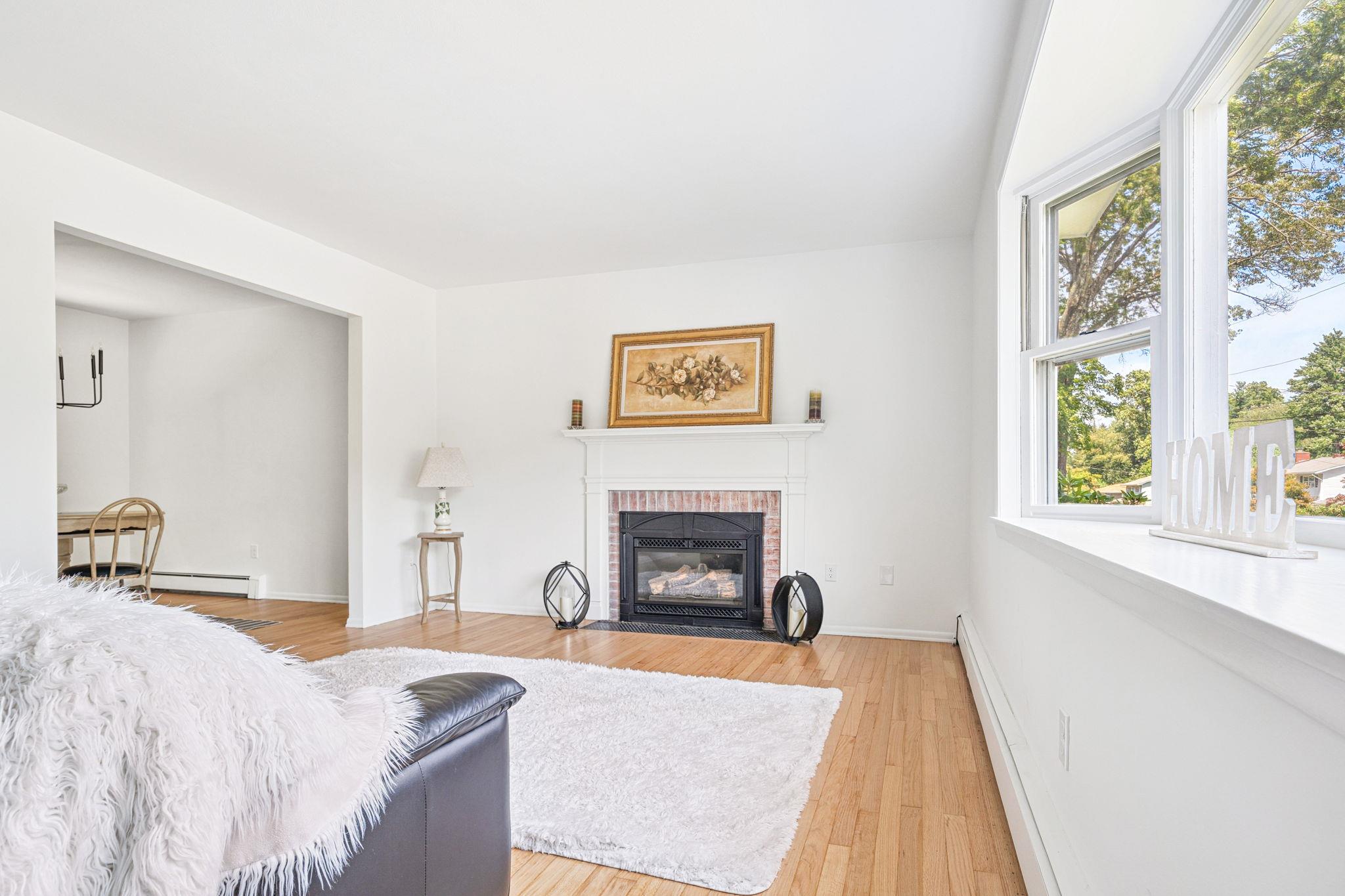 #4 photo, 32 Redwood Road, Saugerties , NY 12477