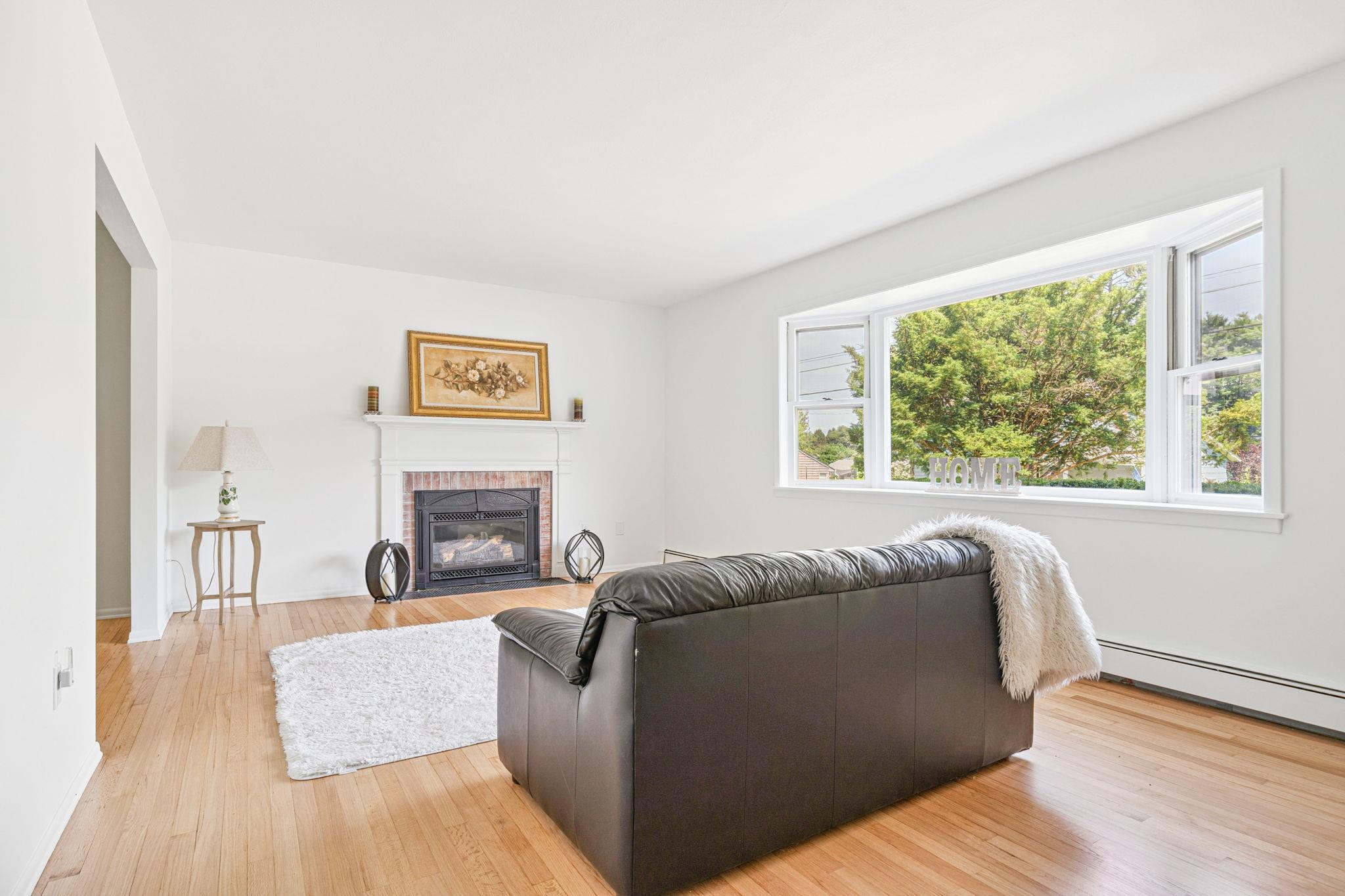 #5 photo, 32 Redwood Road, Saugerties , NY 12477