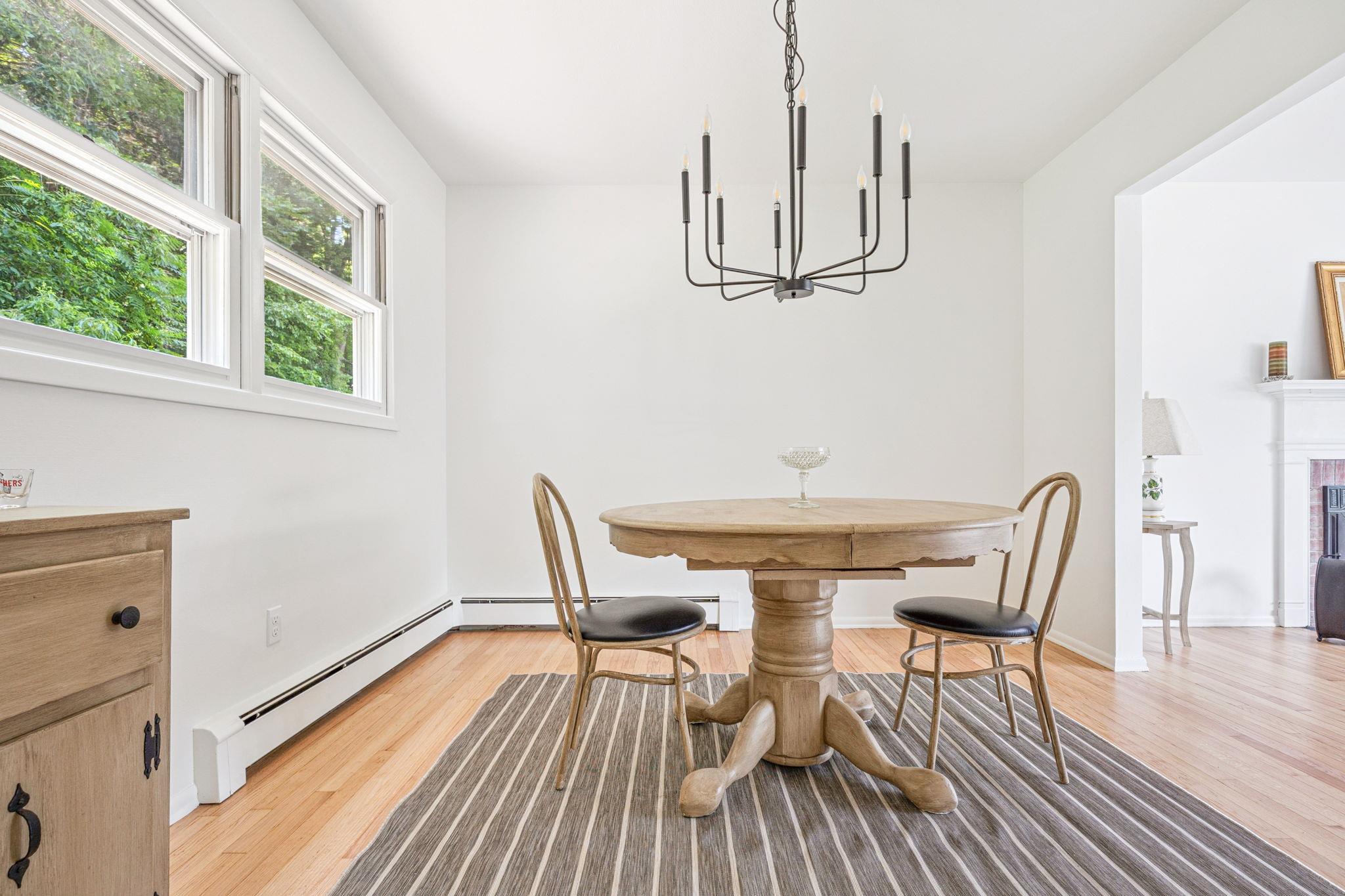 #6 photo, 32 Redwood Road, Saugerties , NY 12477