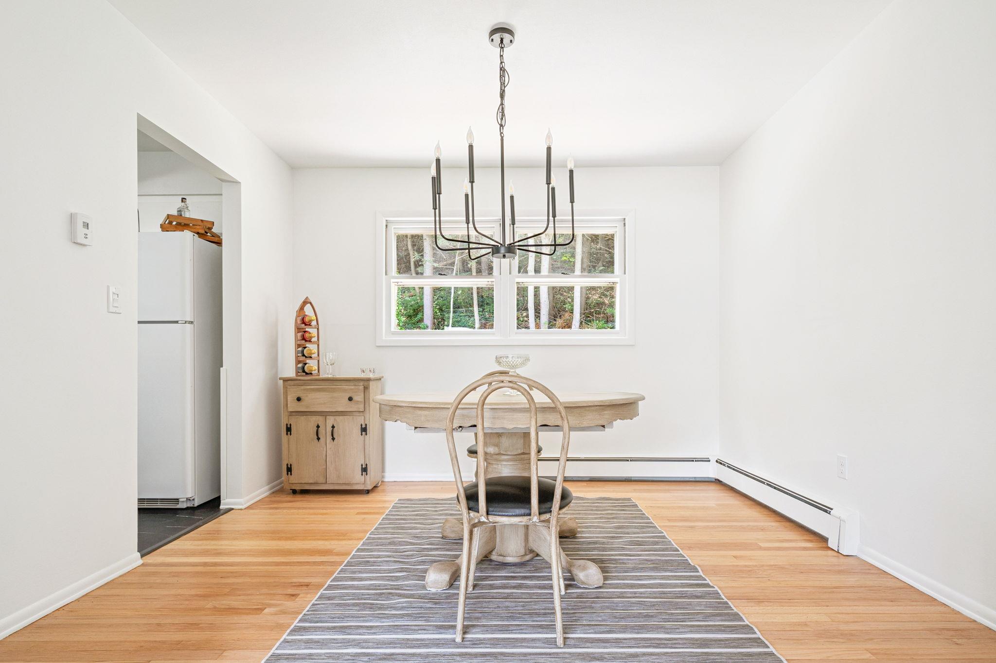 #7 photo, 32 Redwood Road, Saugerties , NY 12477