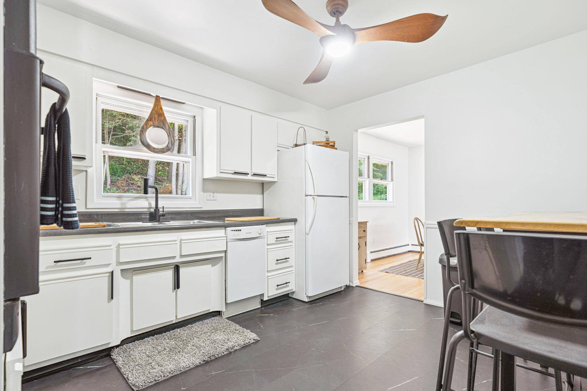 #8 photo, 32 Redwood Road, Saugerties , NY 12477