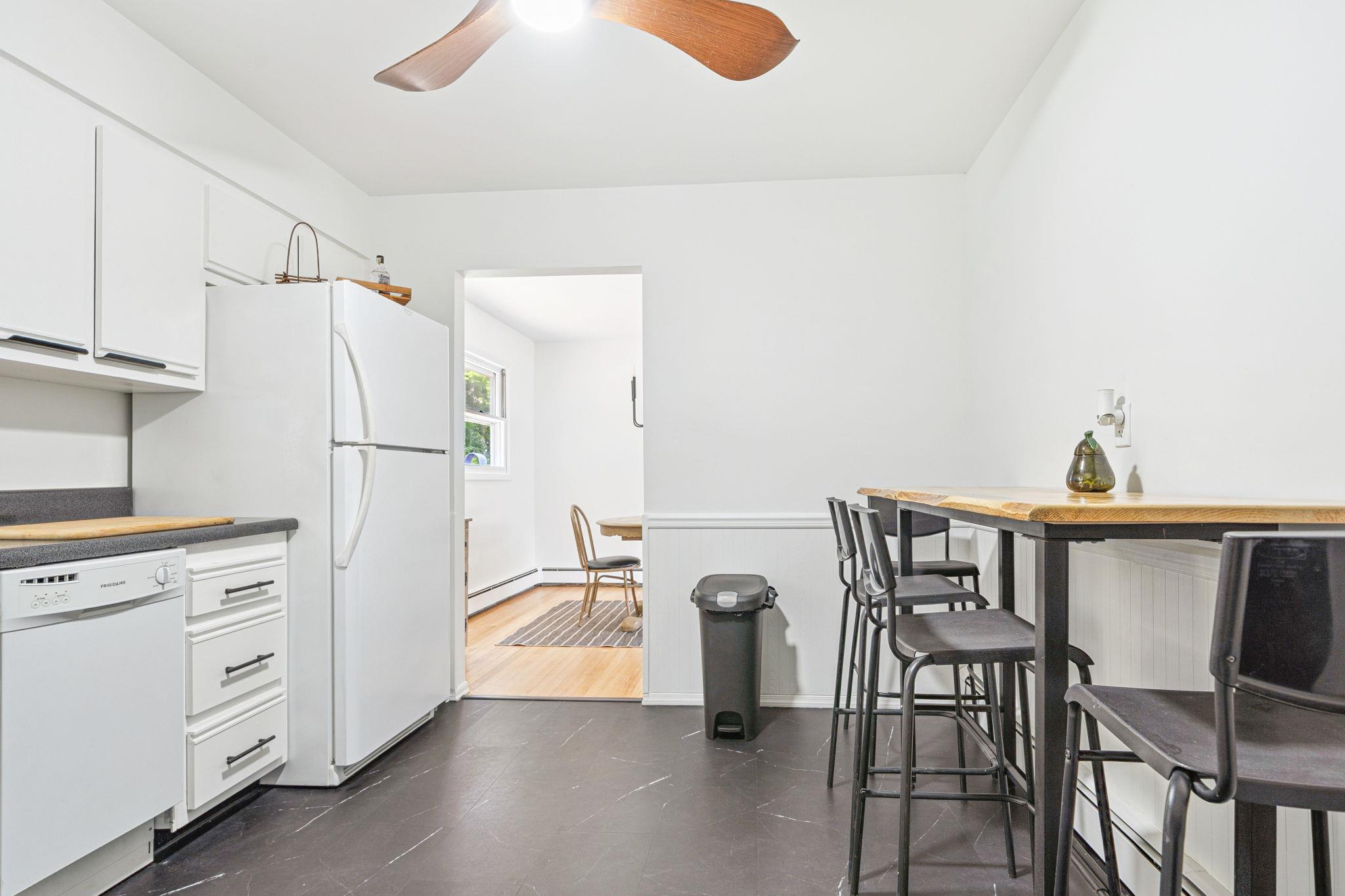 #9 photo, 32 Redwood Road, Saugerties , NY 12477