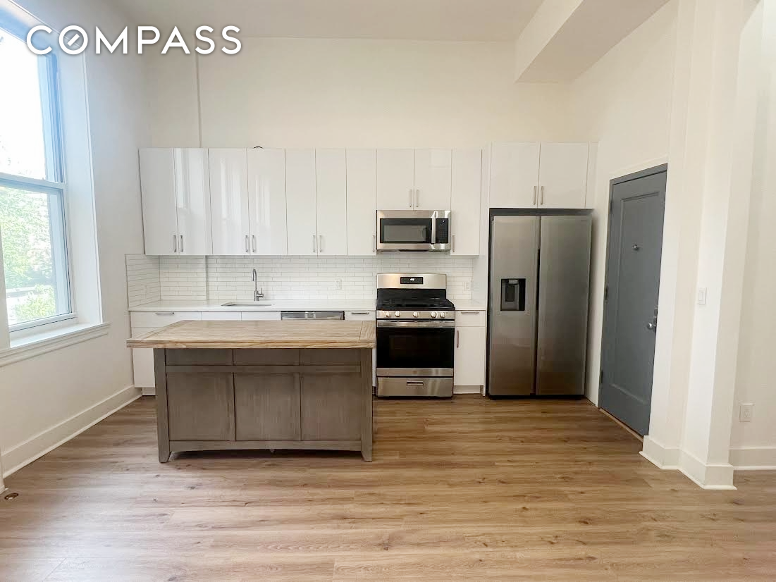 #1 photo, Brooklyn, ブルックリン区 Fort Greene , NY 11205