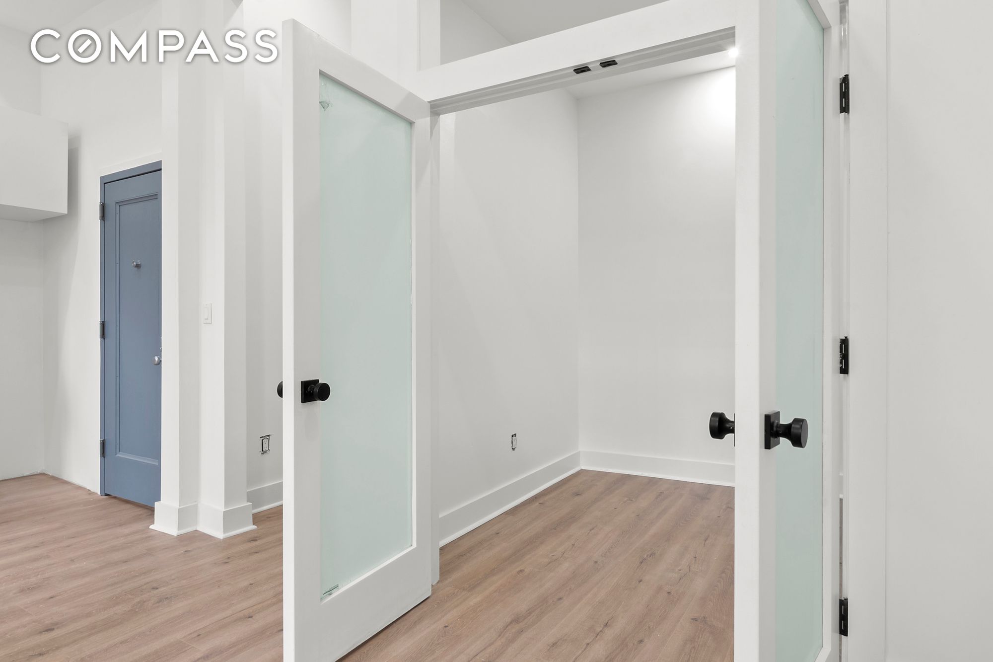 #3 photo, Brooklyn, ブルックリン区 Fort Greene , NY 11205