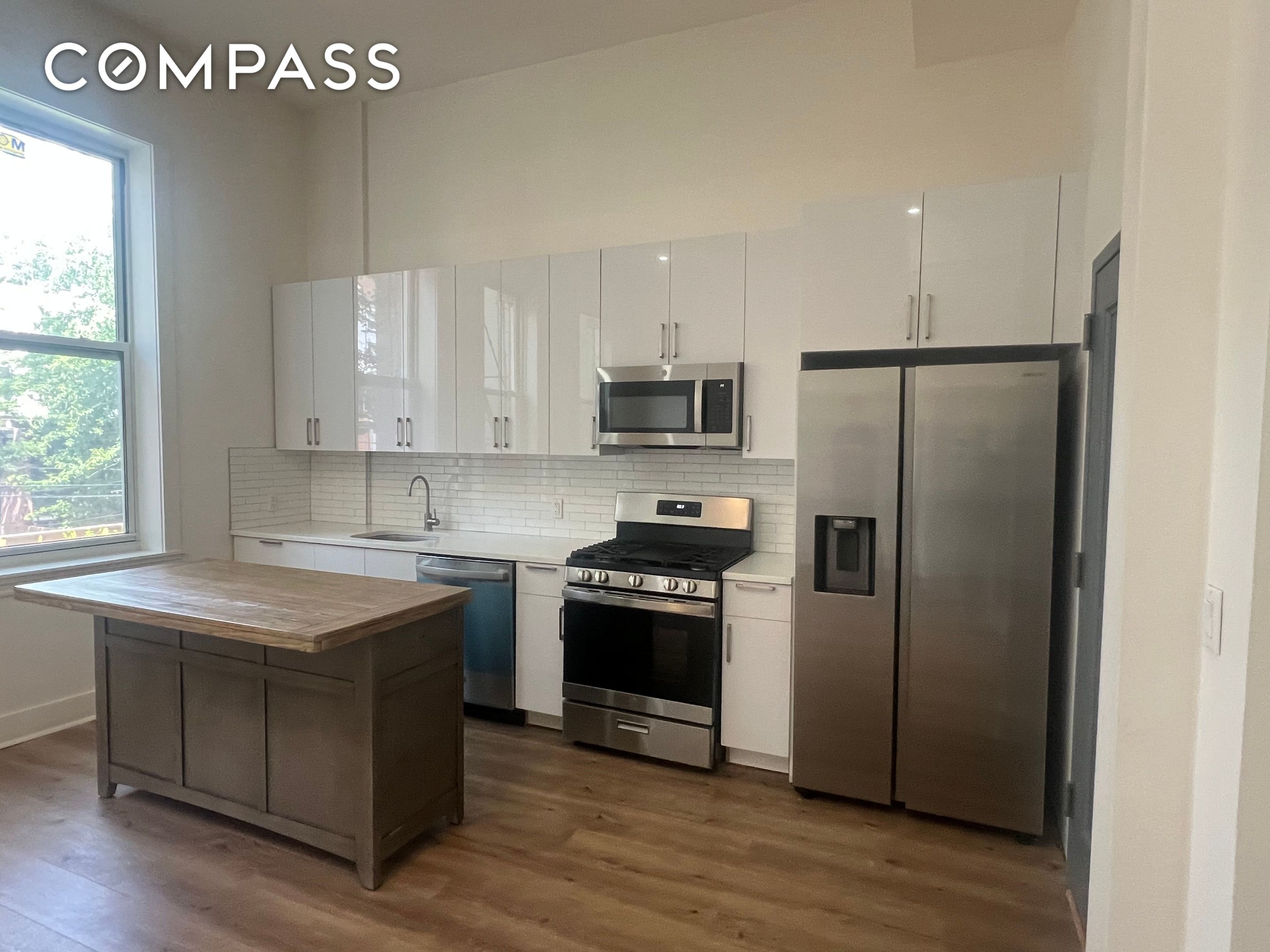 #4 photo, Brooklyn, ブルックリン区 Fort Greene , NY 11205