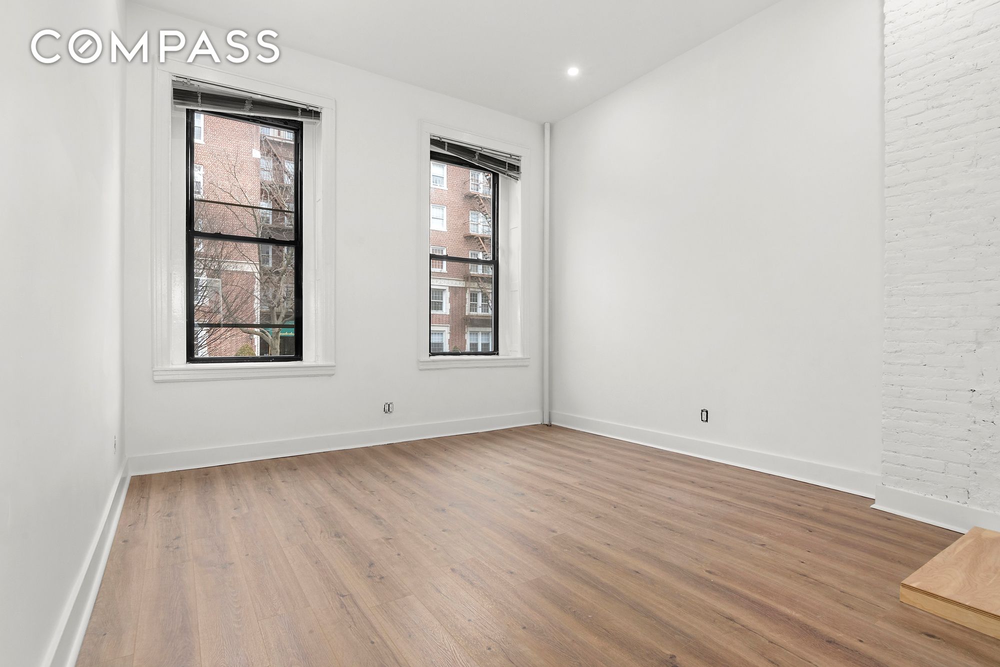 #6 photo, Brooklyn, ブルックリン区 Fort Greene , NY 11205