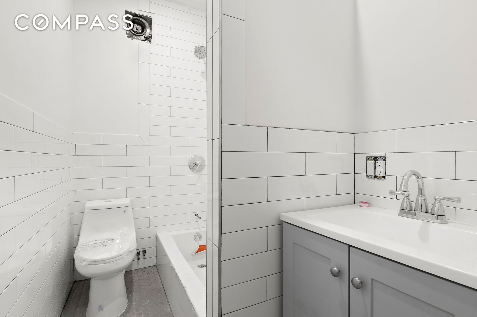 #7 photo, Brooklyn, ブルックリン区 Fort Greene , NY 11205