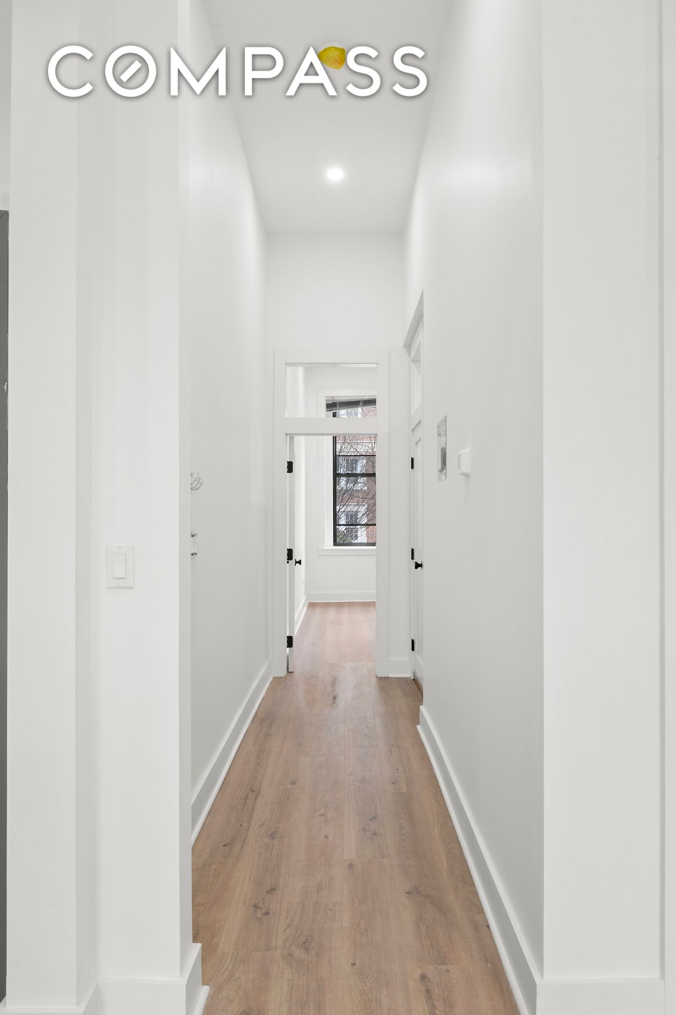 #8 photo, Brooklyn, ブルックリン区 Fort Greene , NY 11205