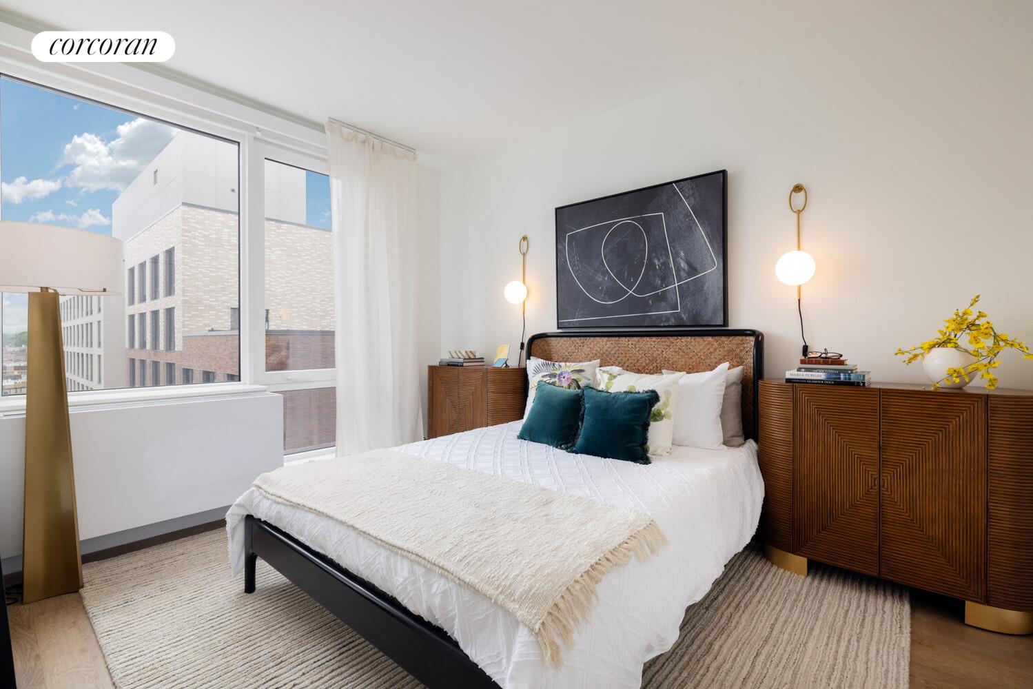 #1 photo, New York City, Inwood , NY 10034