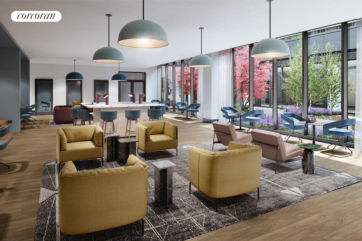 #10 photo, New York City, Inwood , NY 10034