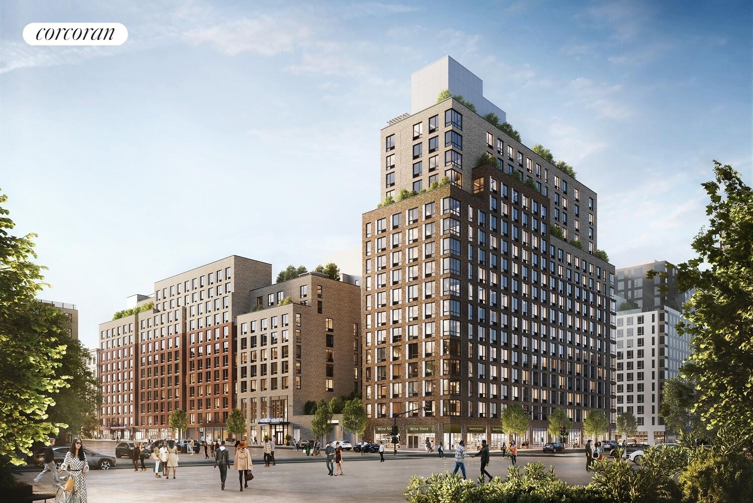 #11 photo, New York City, Inwood , NY 10034