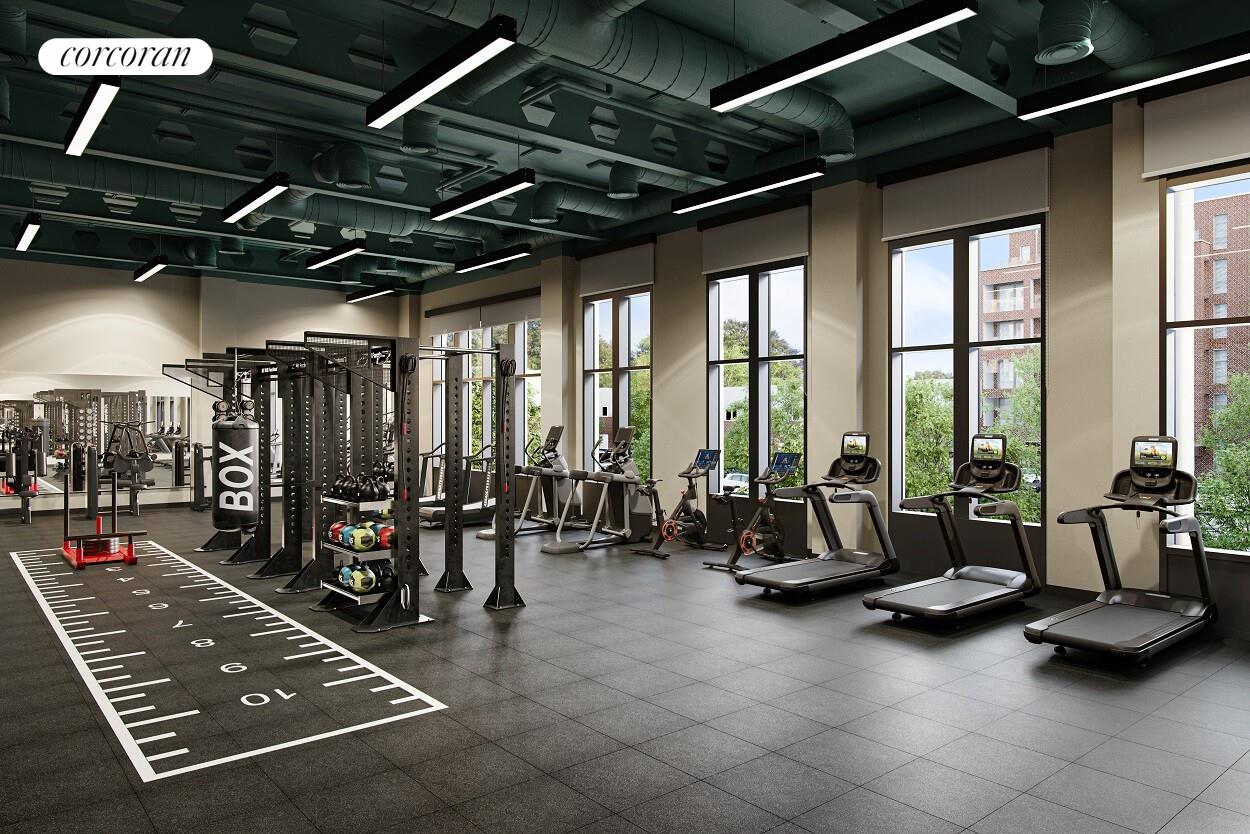 #12 photo, New York City, Inwood , NY 10034