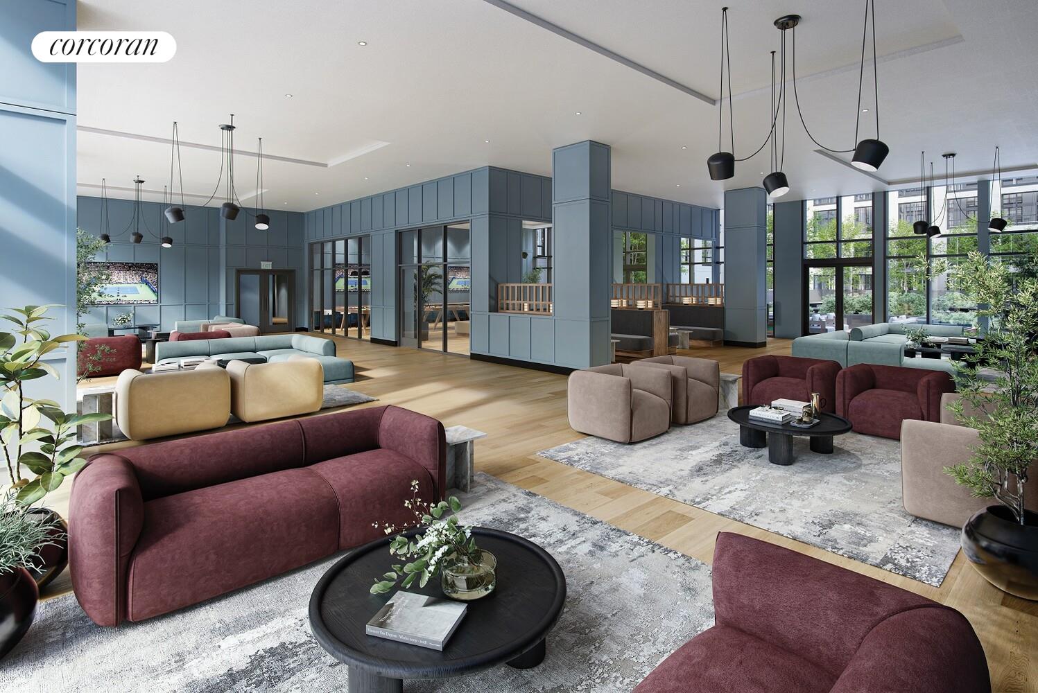 #16 photo, New York City, Inwood , NY 10034