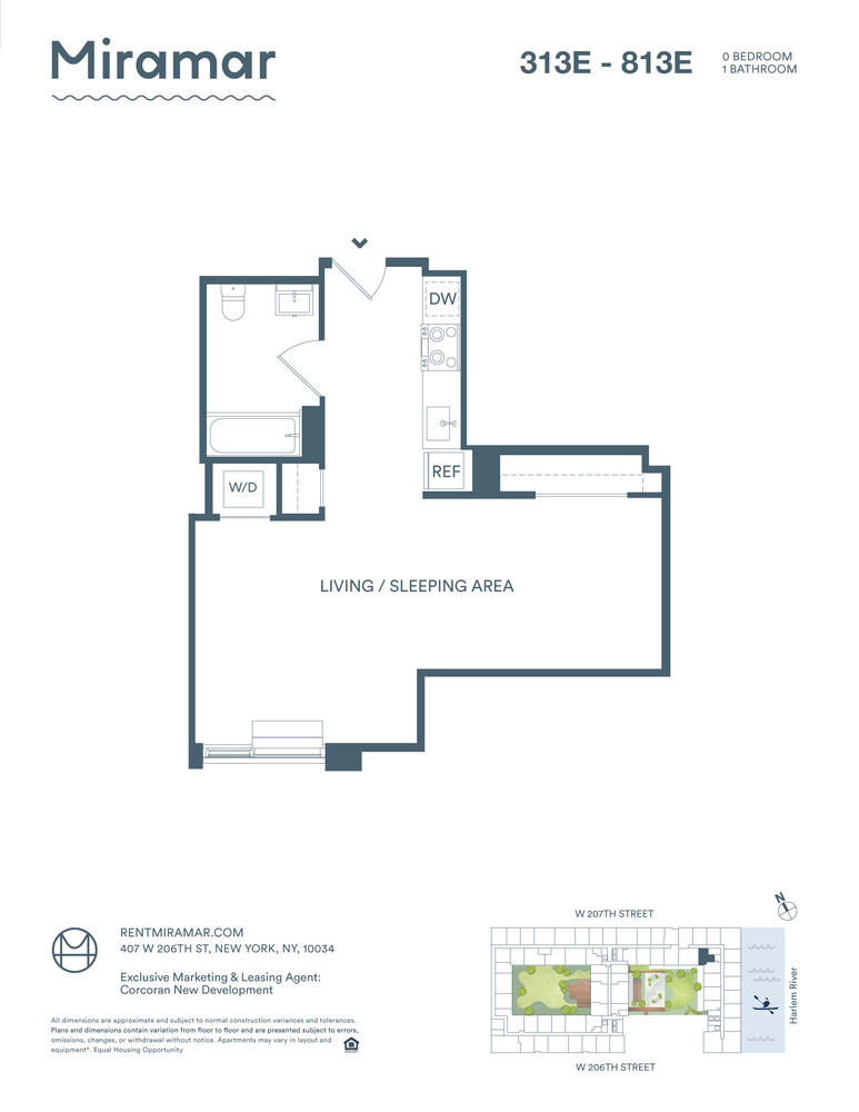 #2 photo, New York City, Inwood , NY 10034