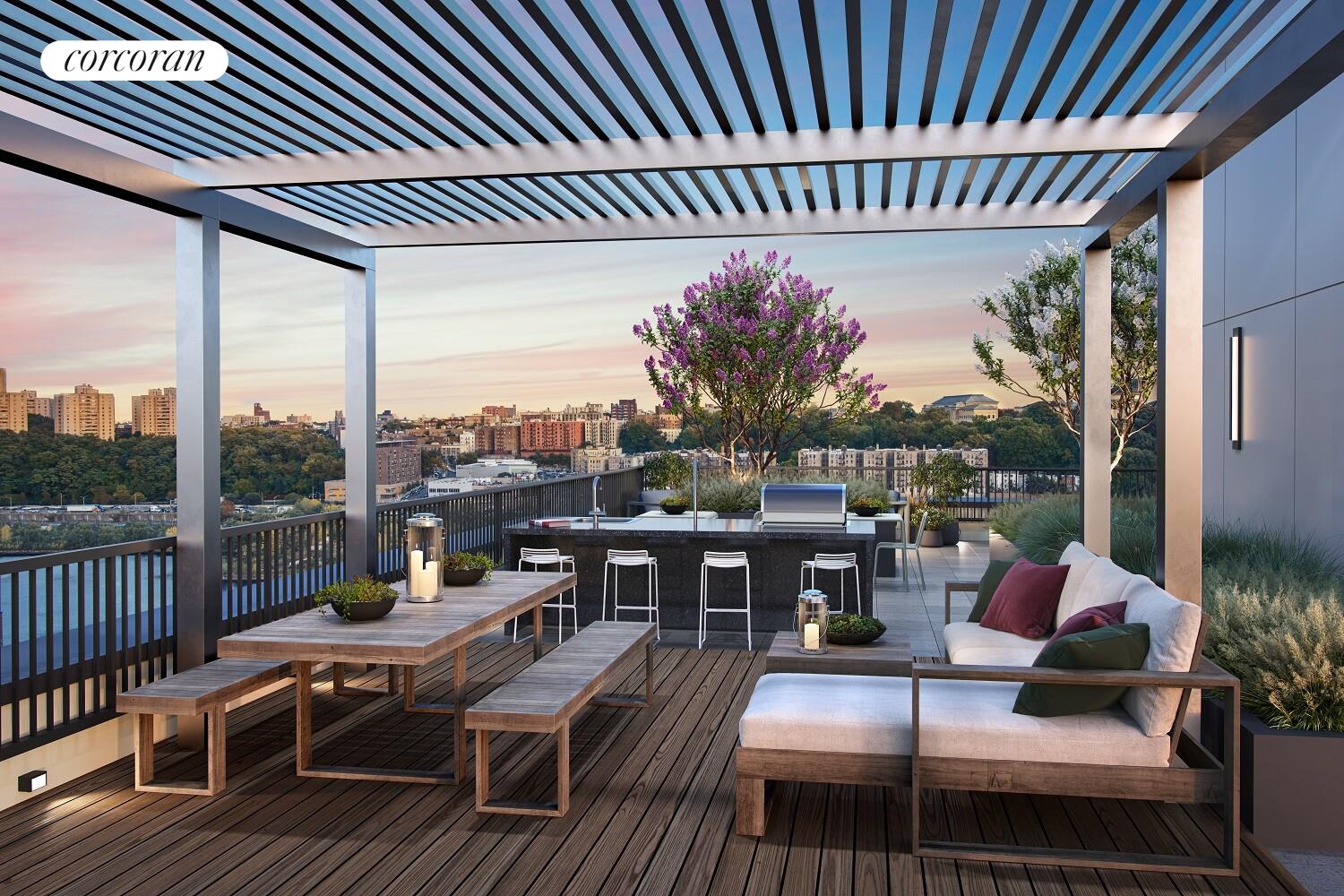 #9 photo, New York City, Inwood , NY 10034