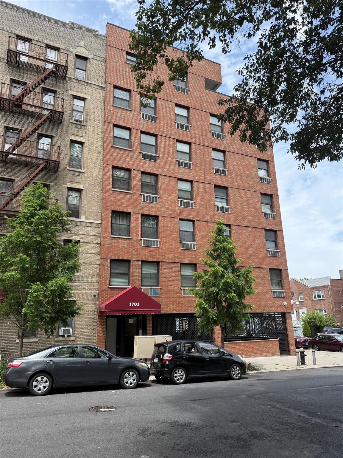 #2 photo, 1701 Parkview Avenue, ブロンクス区 Bronx , NY 10461