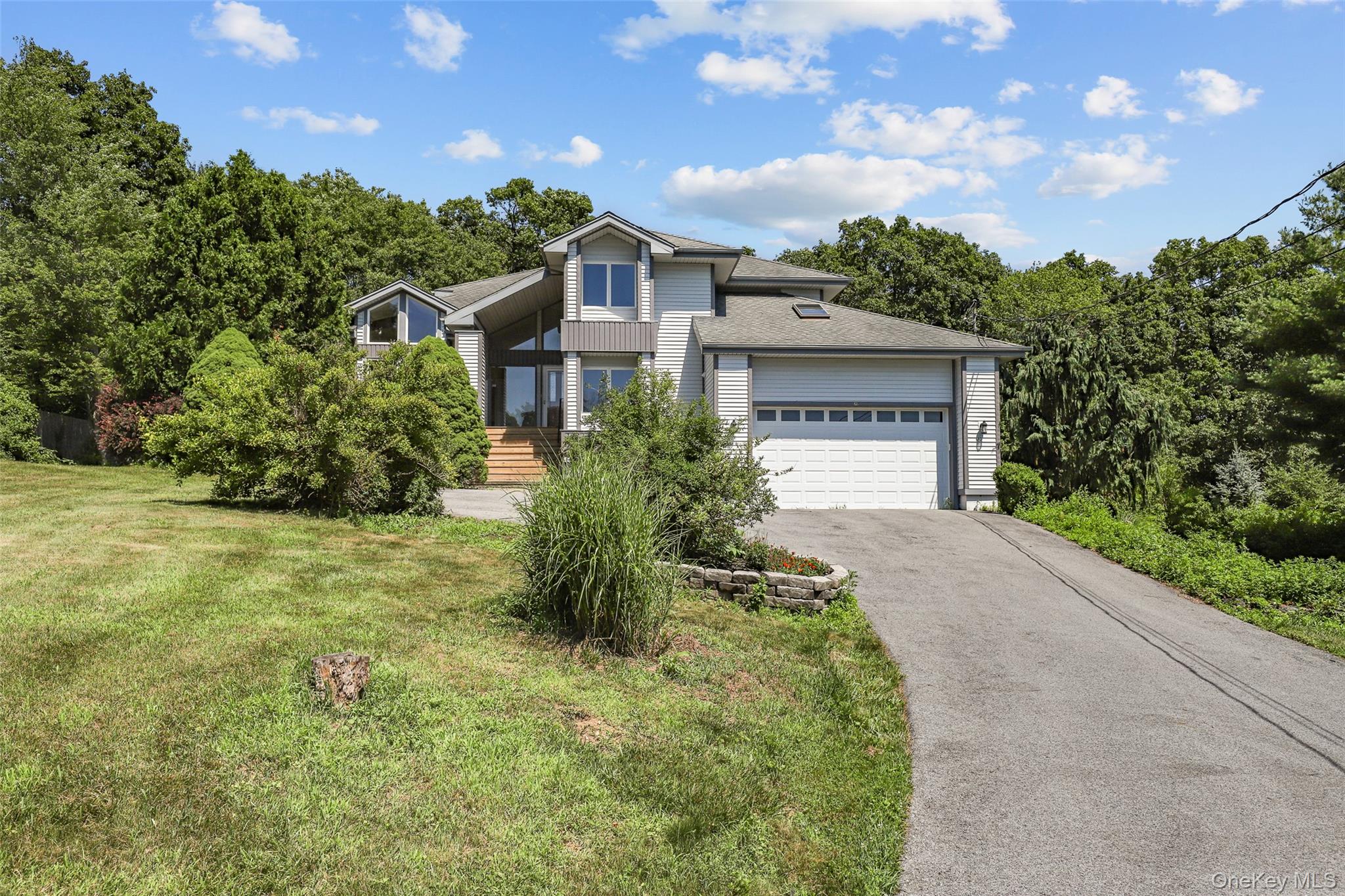 #1 photo, 30 Eddy Road, Verbank , NY 12585