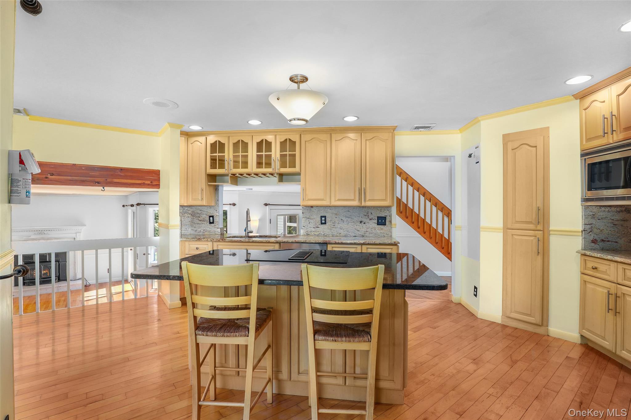 #10 photo, 30 Eddy Road, Verbank , NY 12585