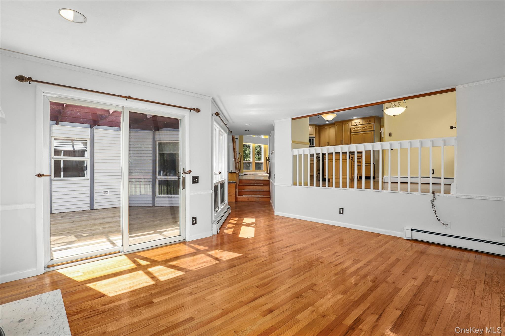 #11 photo, 30 Eddy Road, Verbank , NY 12585