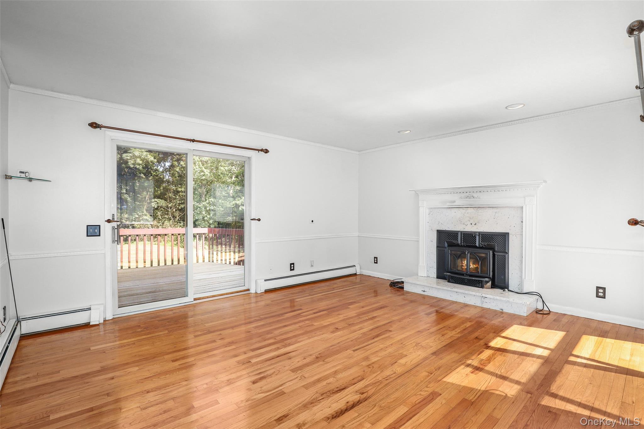 #12 photo, 30 Eddy Road, Verbank , NY 12585