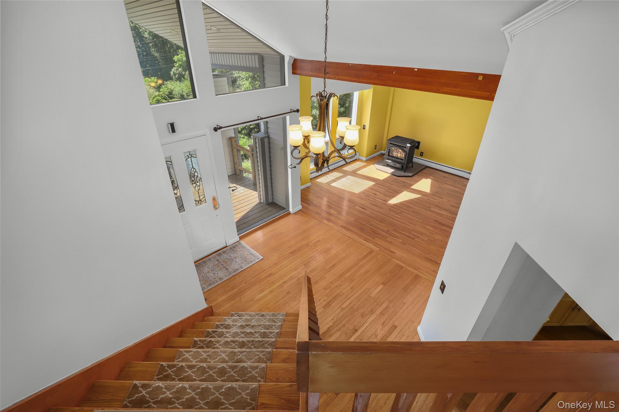 #13 photo, 30 Eddy Road, Verbank , NY 12585