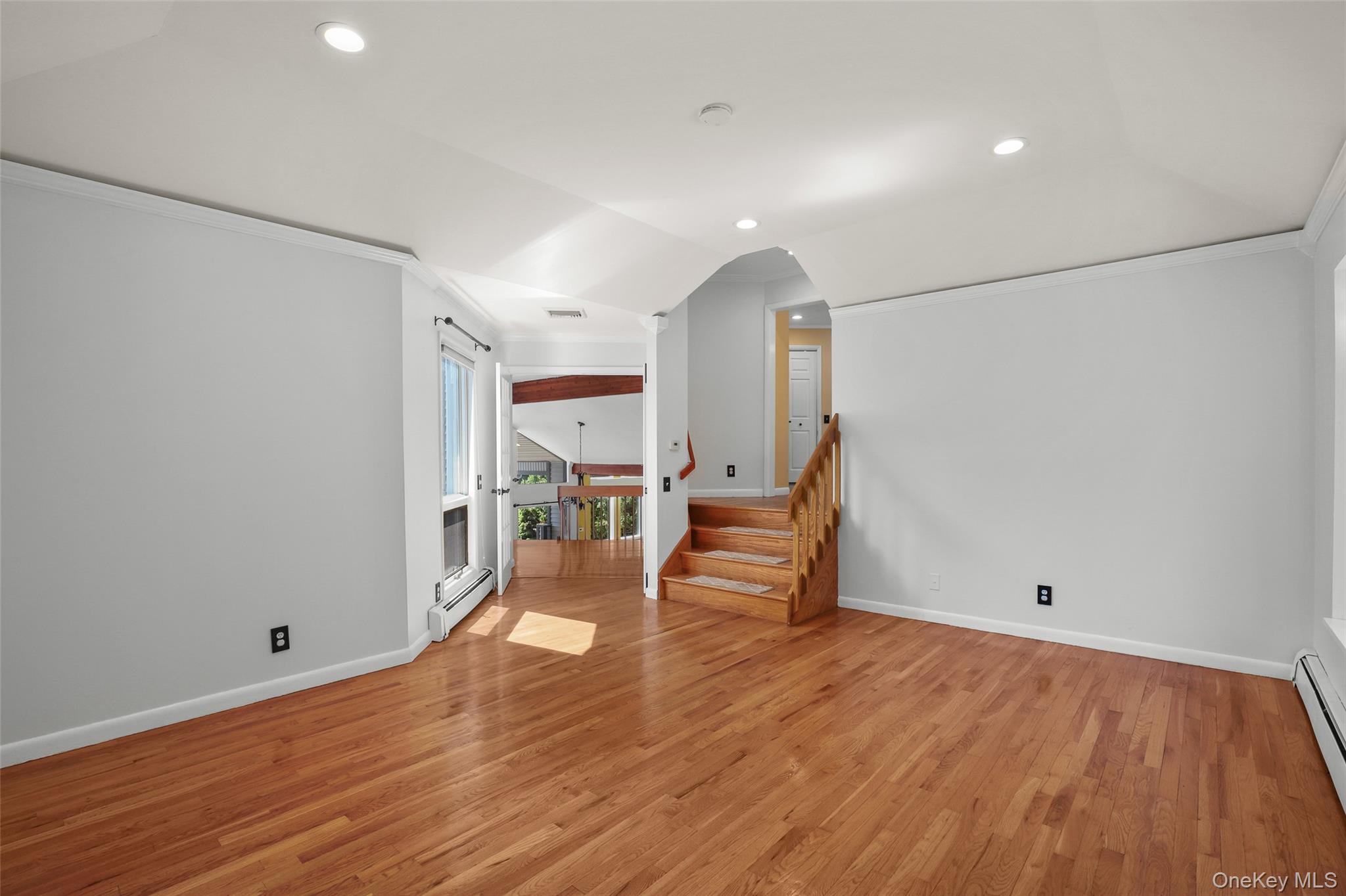 #14 photo, 30 Eddy Road, Verbank , NY 12585