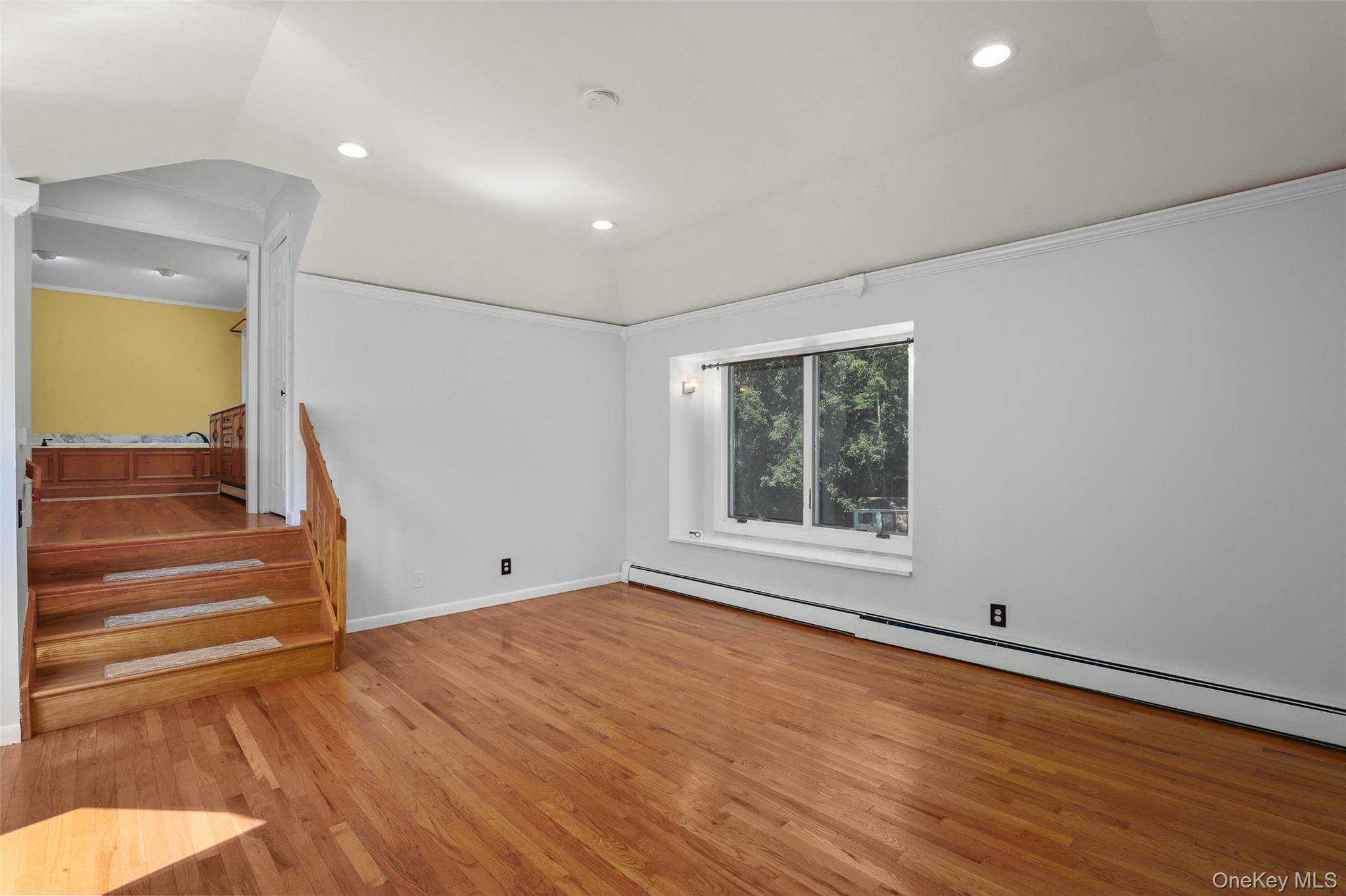 #15 photo, 30 Eddy Road, Verbank , NY 12585