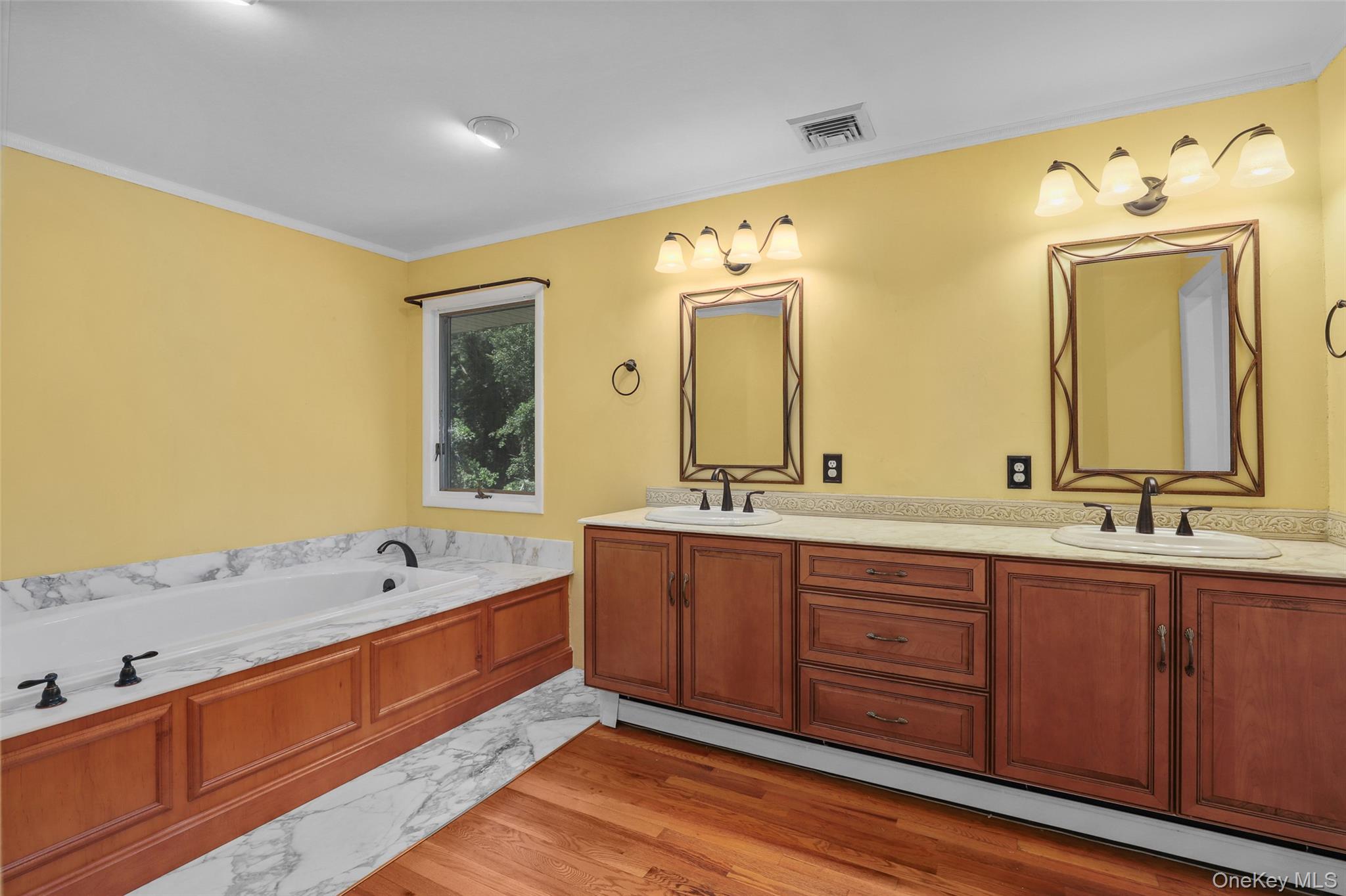 #17 photo, 30 Eddy Road, Verbank , NY 12585