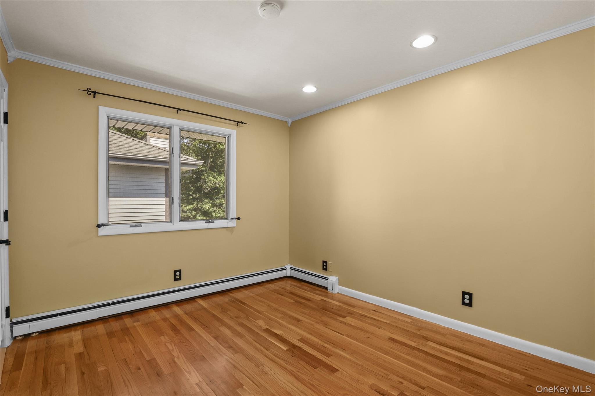 #18 photo, 30 Eddy Road, Verbank , NY 12585