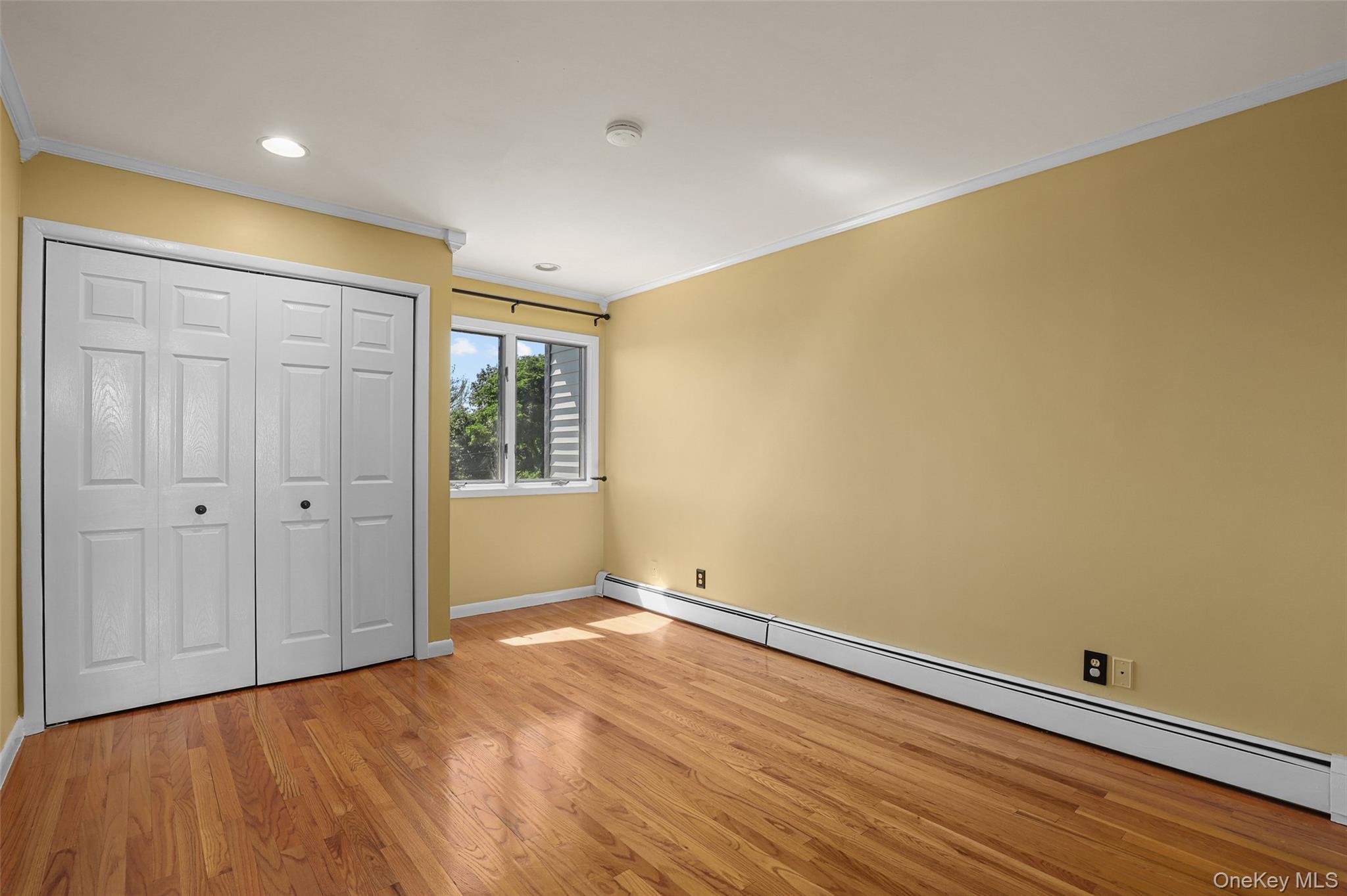 #19 photo, 30 Eddy Road, Verbank , NY 12585