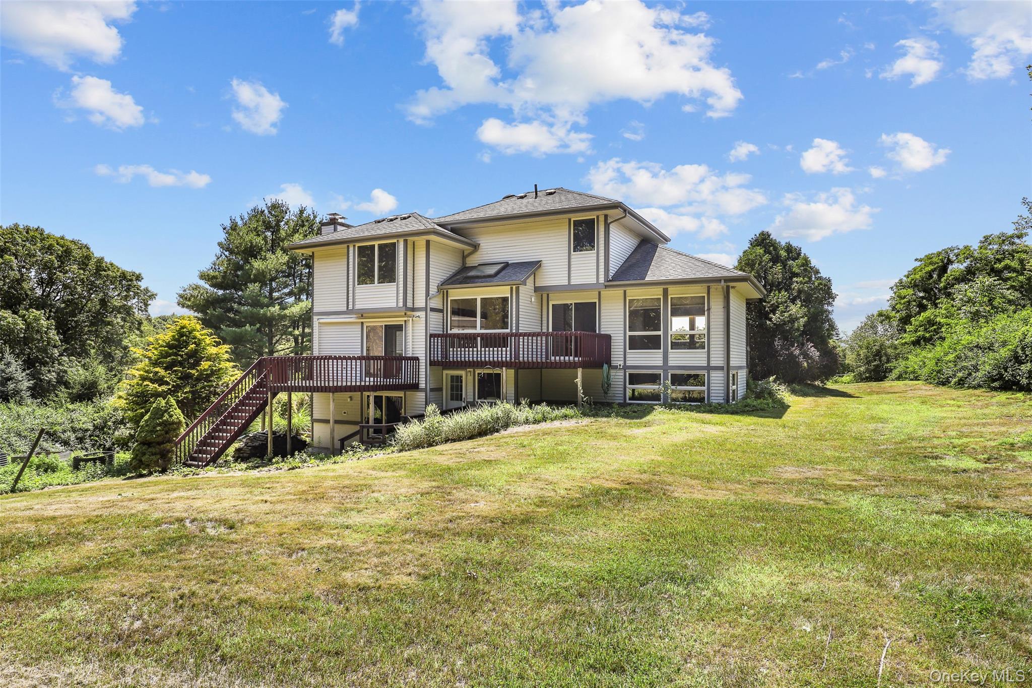 #2 photo, 30 Eddy Road, Verbank , NY 12585