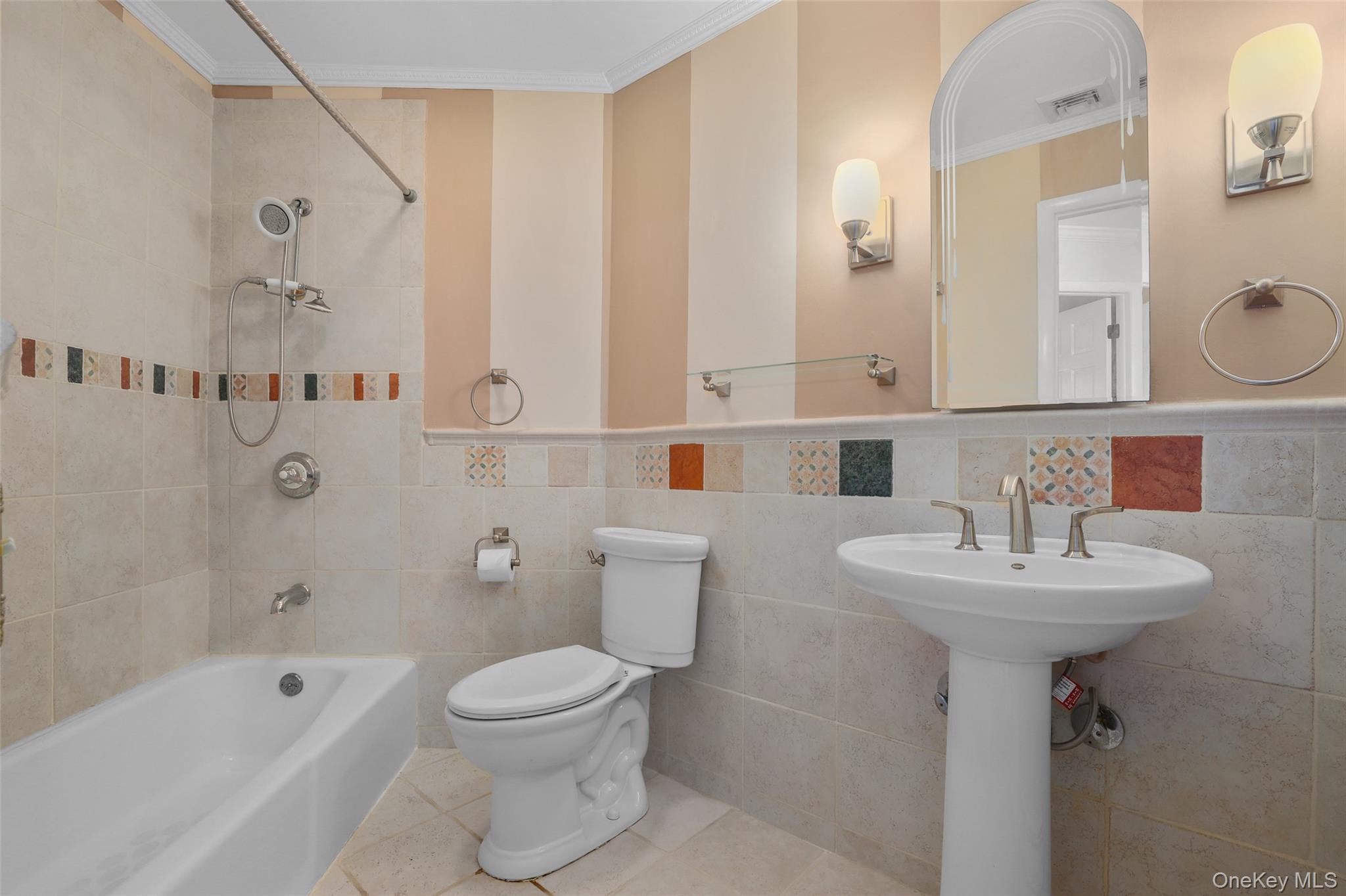 #20 photo, 30 Eddy Road, Verbank , NY 12585