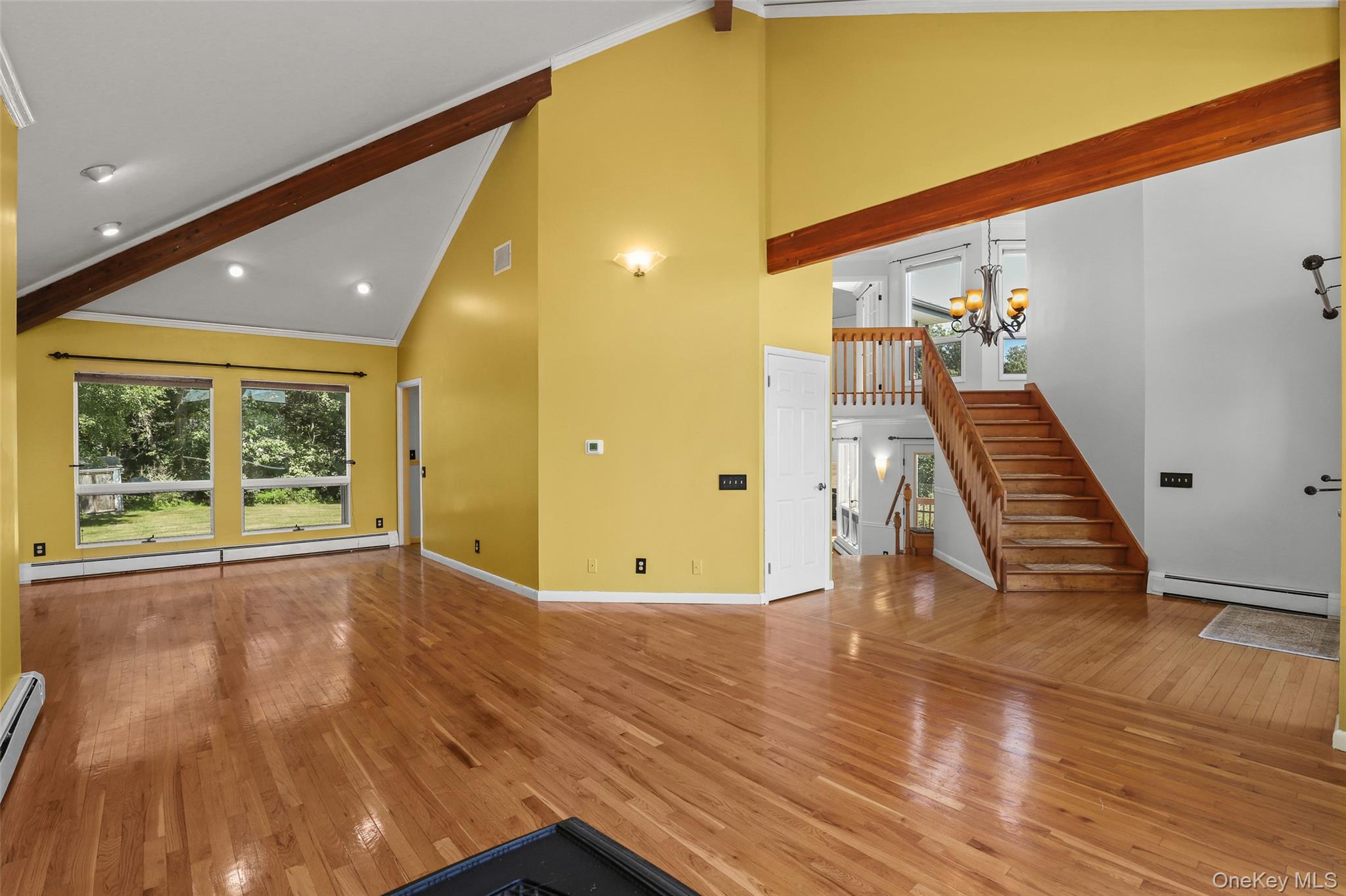 #4 photo, 30 Eddy Road, Verbank , NY 12585