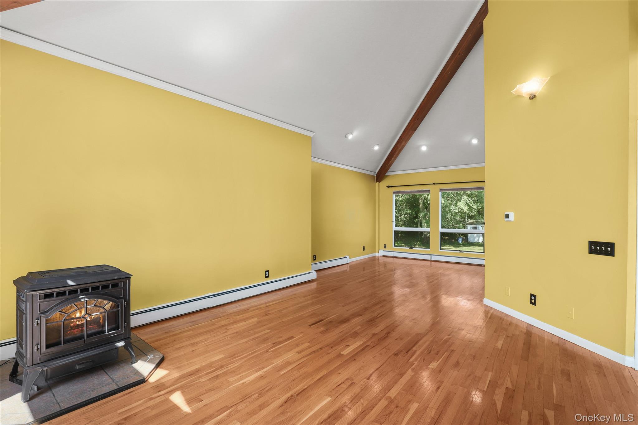 #5 photo, 30 Eddy Road, Verbank , NY 12585