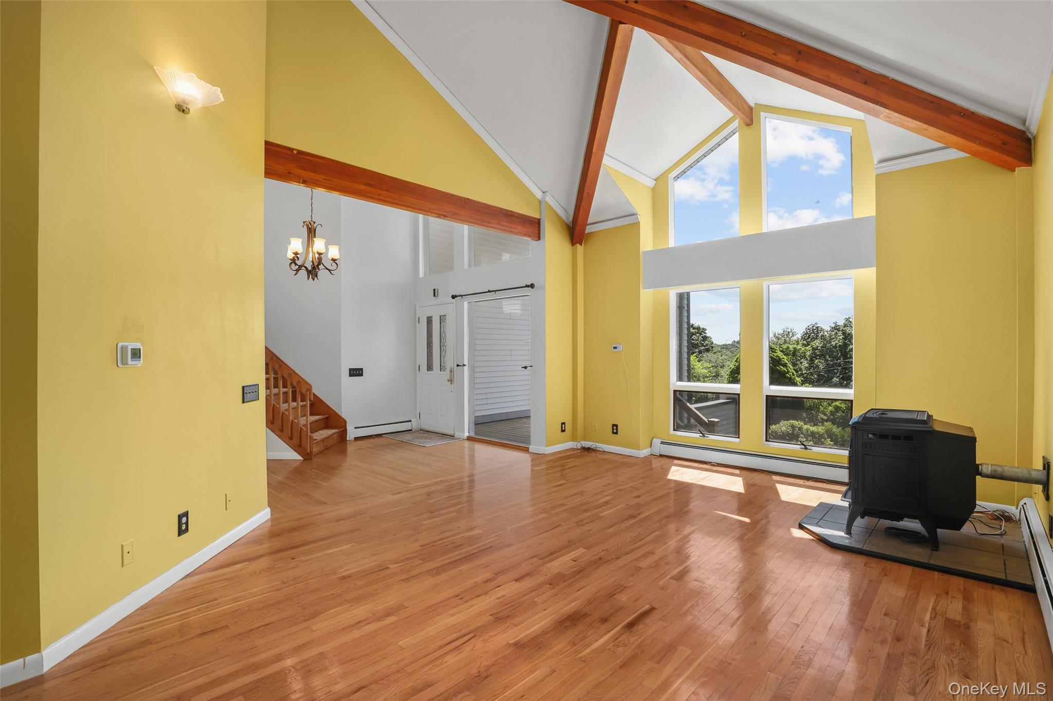 #6 photo, 30 Eddy Road, Verbank , NY 12585