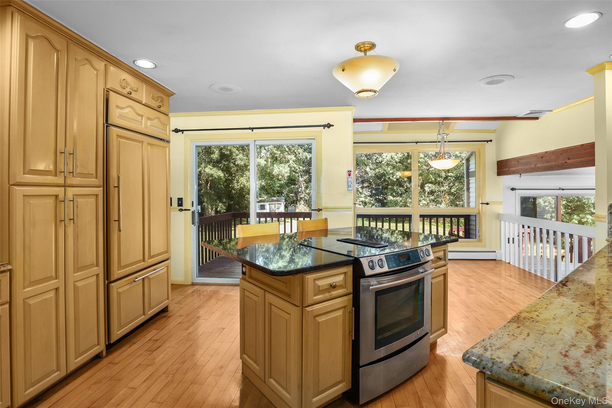 #7 photo, 30 Eddy Road, Verbank , NY 12585