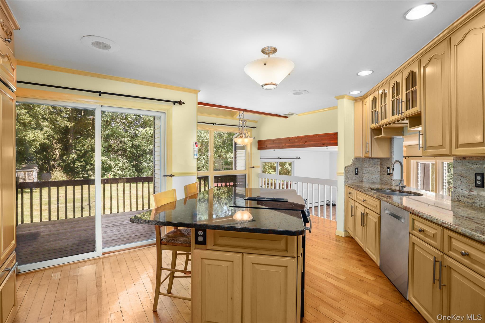 #8 photo, 30 Eddy Road, Verbank , NY 12585