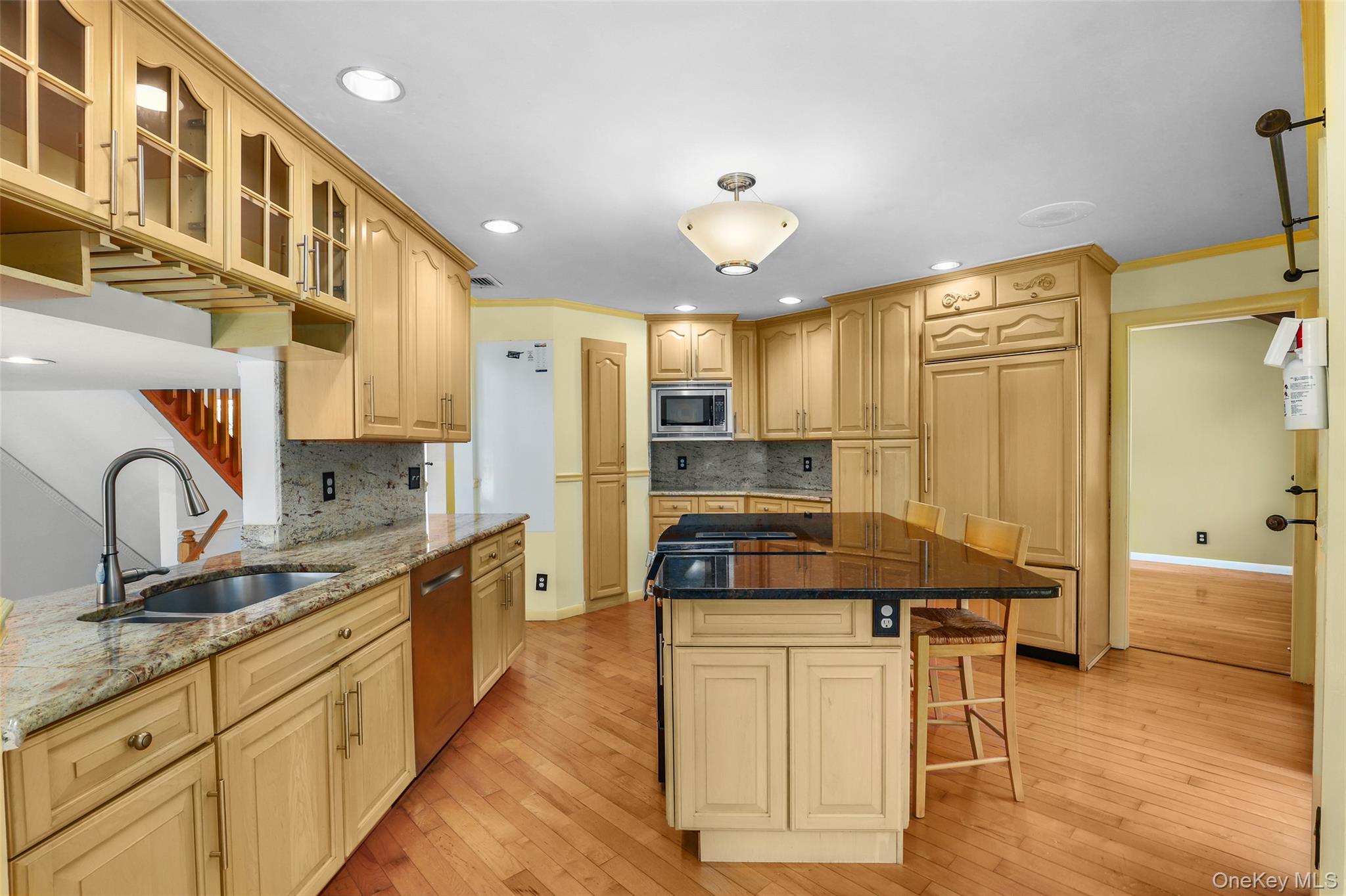 #9 photo, 30 Eddy Road, Verbank , NY 12585