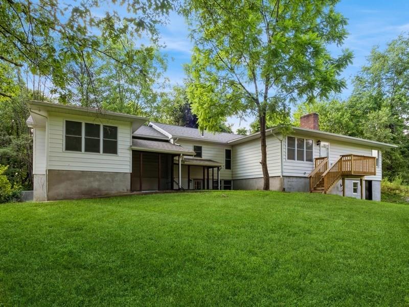 #1 photo, 3 Winding Hills Drive, Wallkill , NY 12589