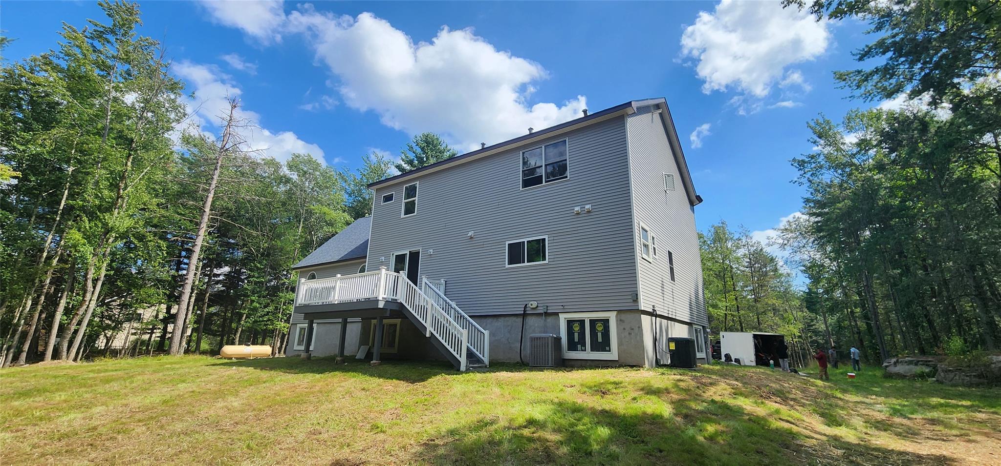 #10 photo, 57 Haddock Road, Monticello , NY 12701