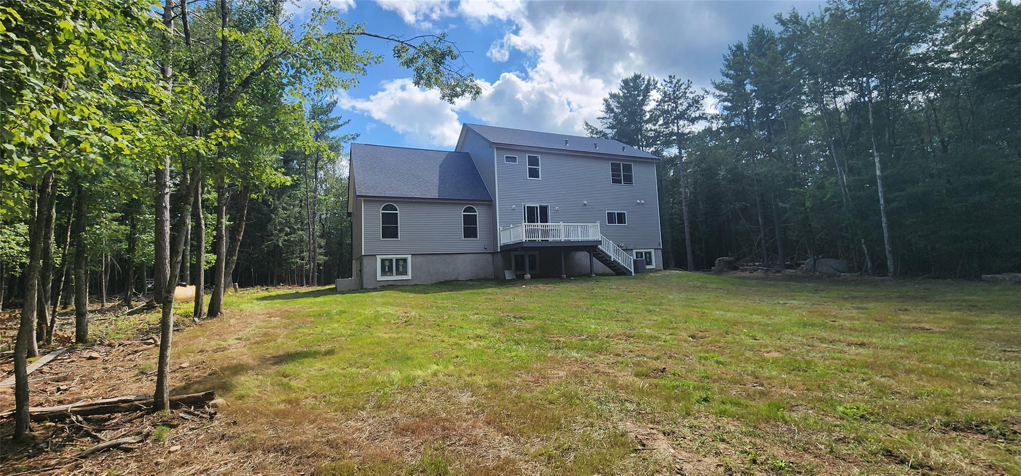 #11 photo, 57 Haddock Road, Monticello , NY 12701