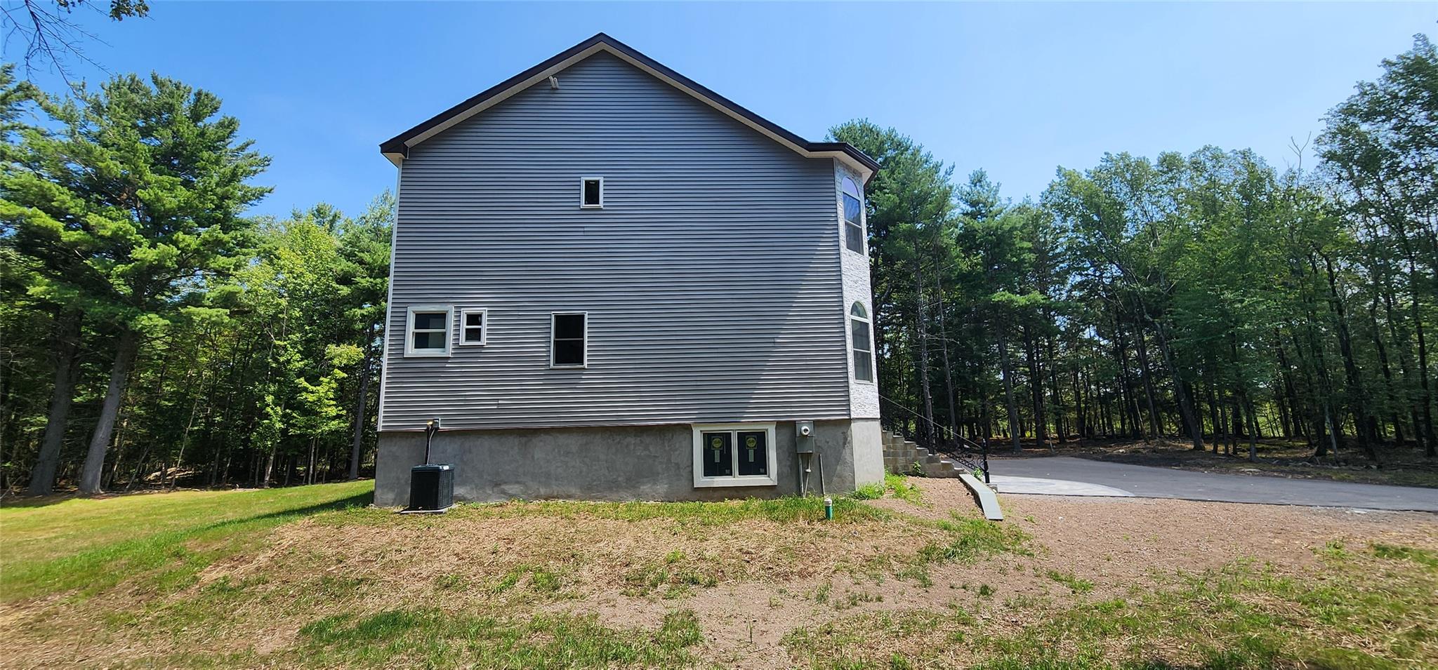 #12 photo, 57 Haddock Road, Monticello , NY 12701