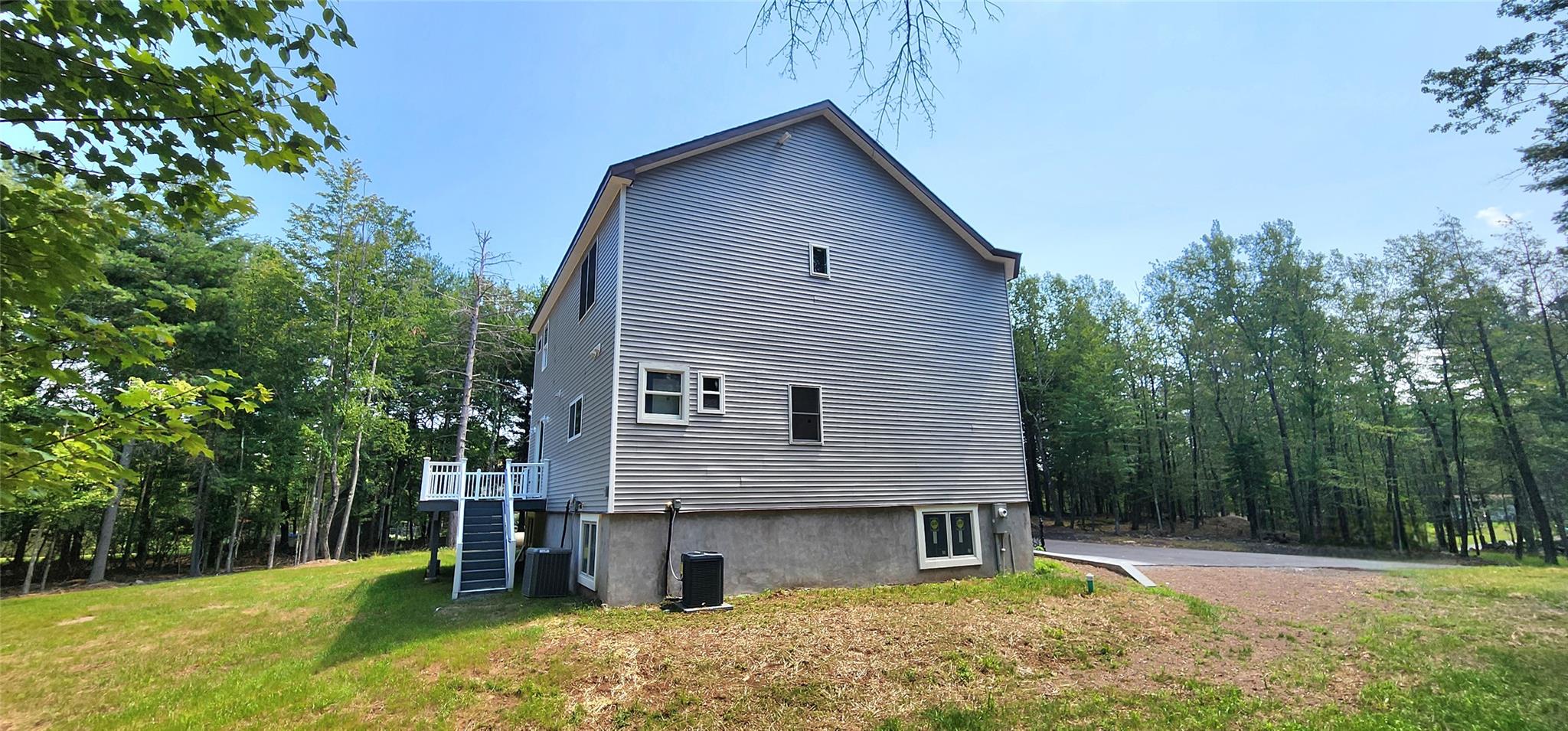 #13 photo, 57 Haddock Road, Monticello , NY 12701