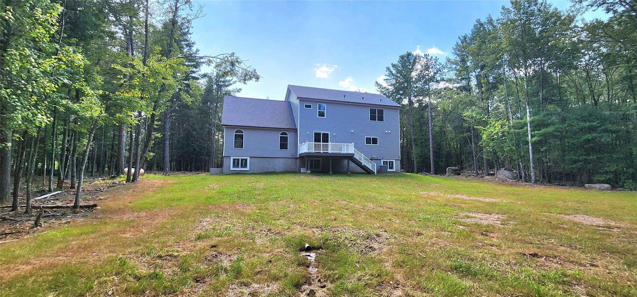 #15 photo, 57 Haddock Road, Monticello , NY 12701