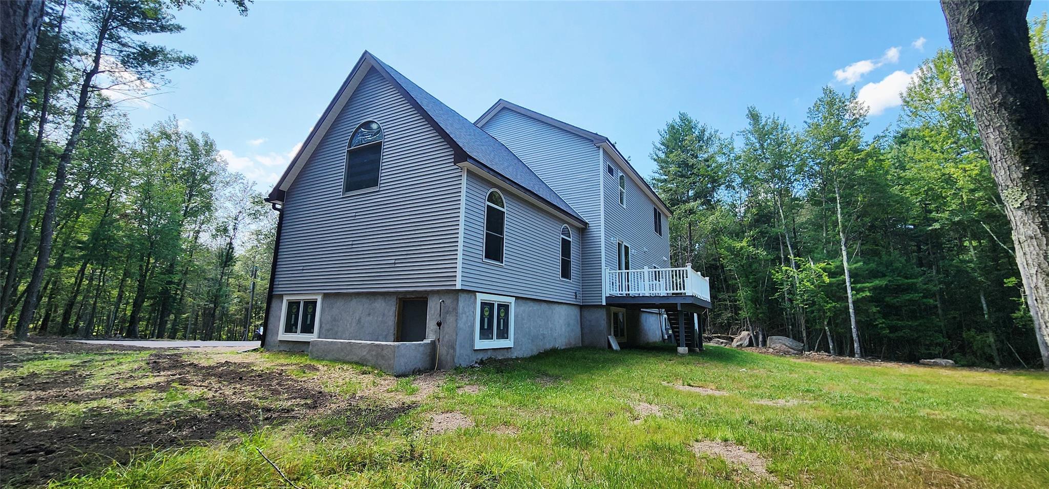 #17 photo, 57 Haddock Road, Monticello , NY 12701